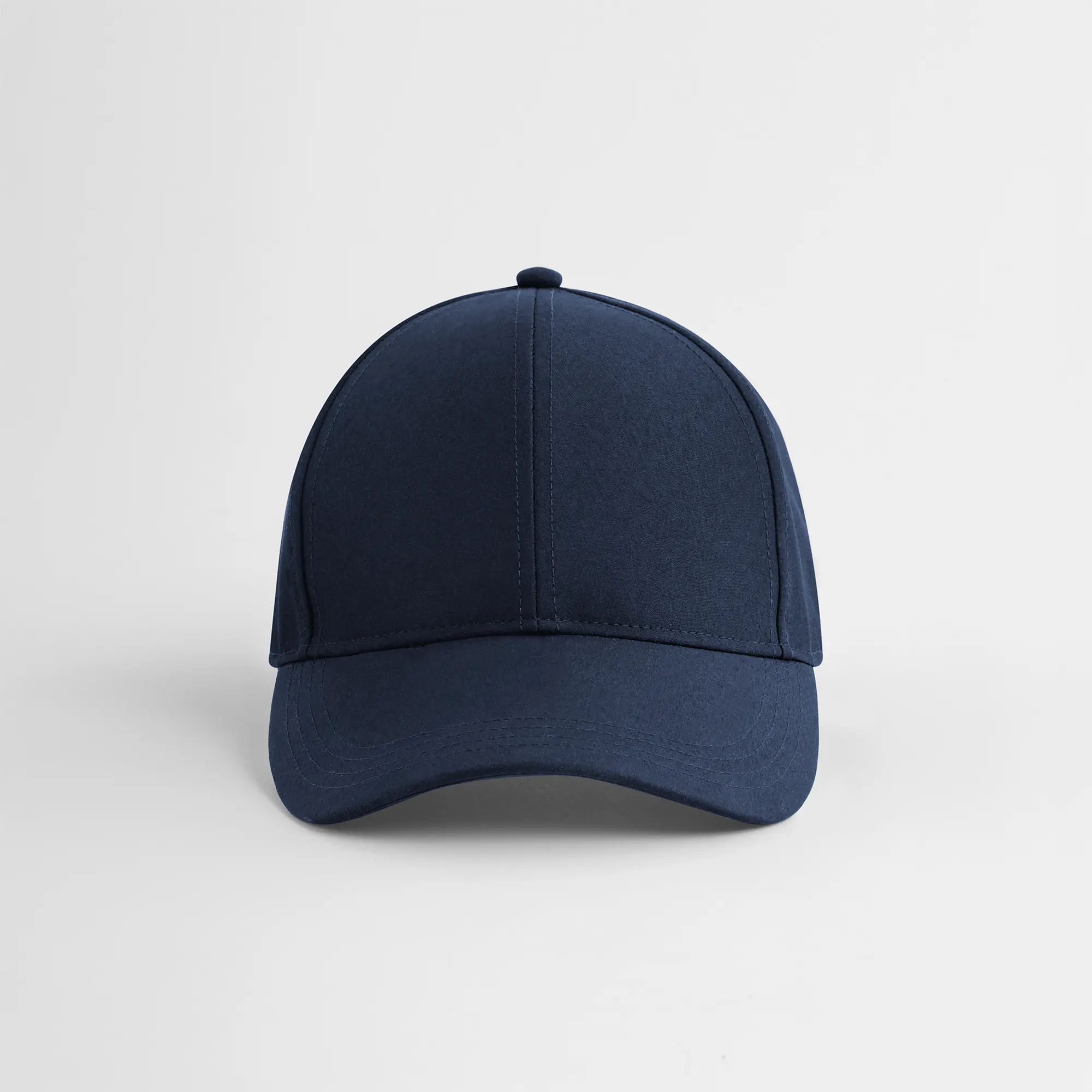 Gorra lifestyle resistente al agua