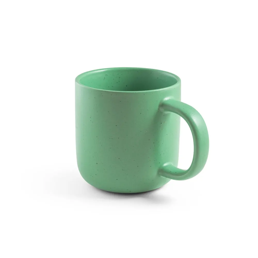 CONSTELLATION. taza de cerámica de 370ml