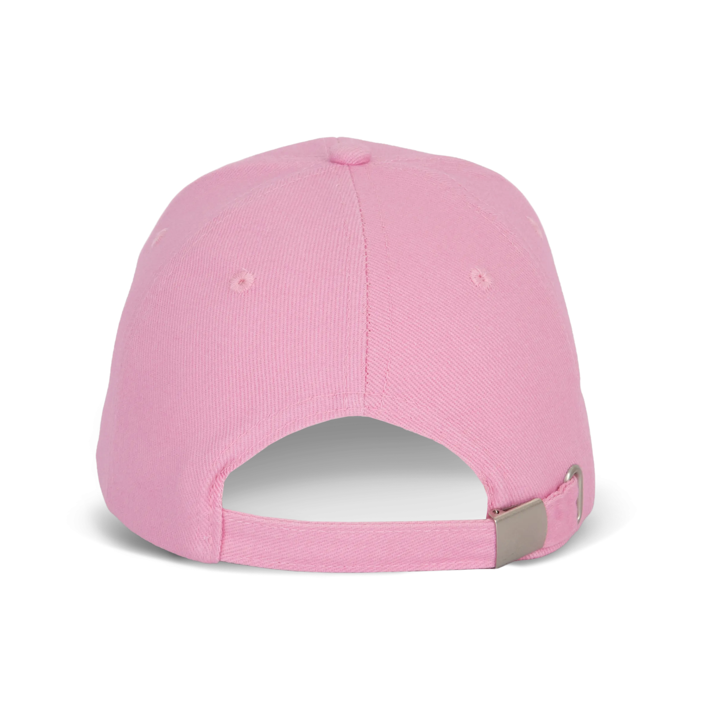 ORLANDO - Gorra 6 paneles