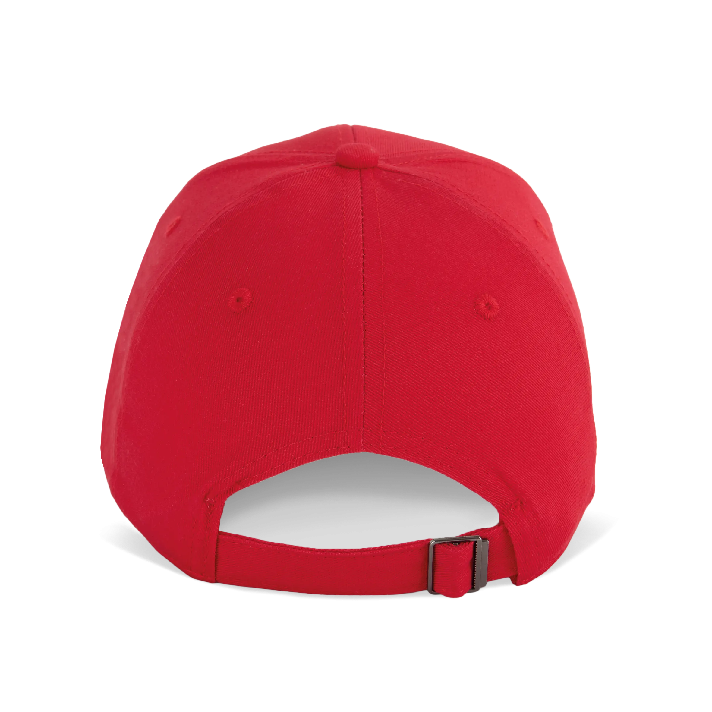Gorra de 6 paneles - K-up Gold Label
