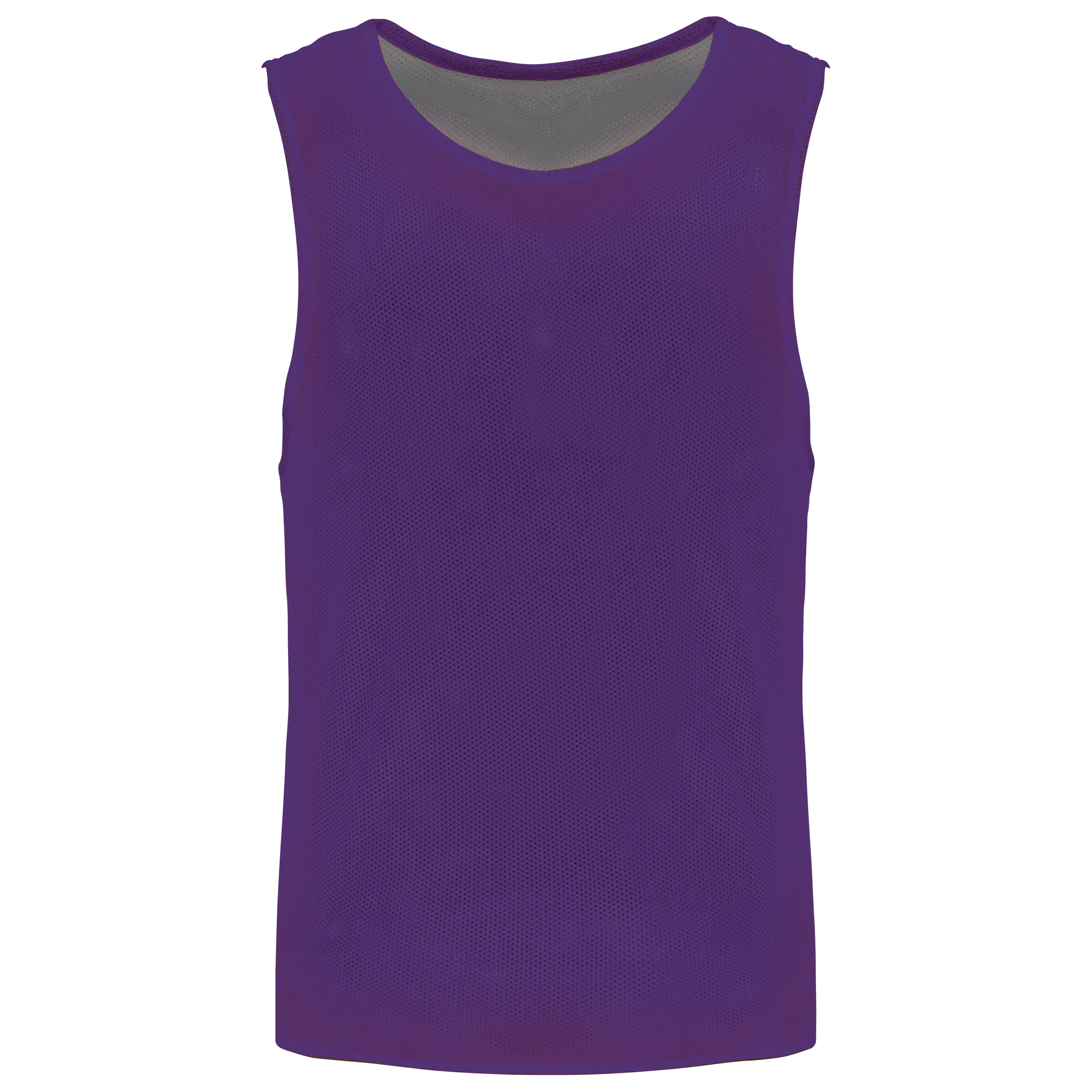 Peto reversible multi-deportes para niños