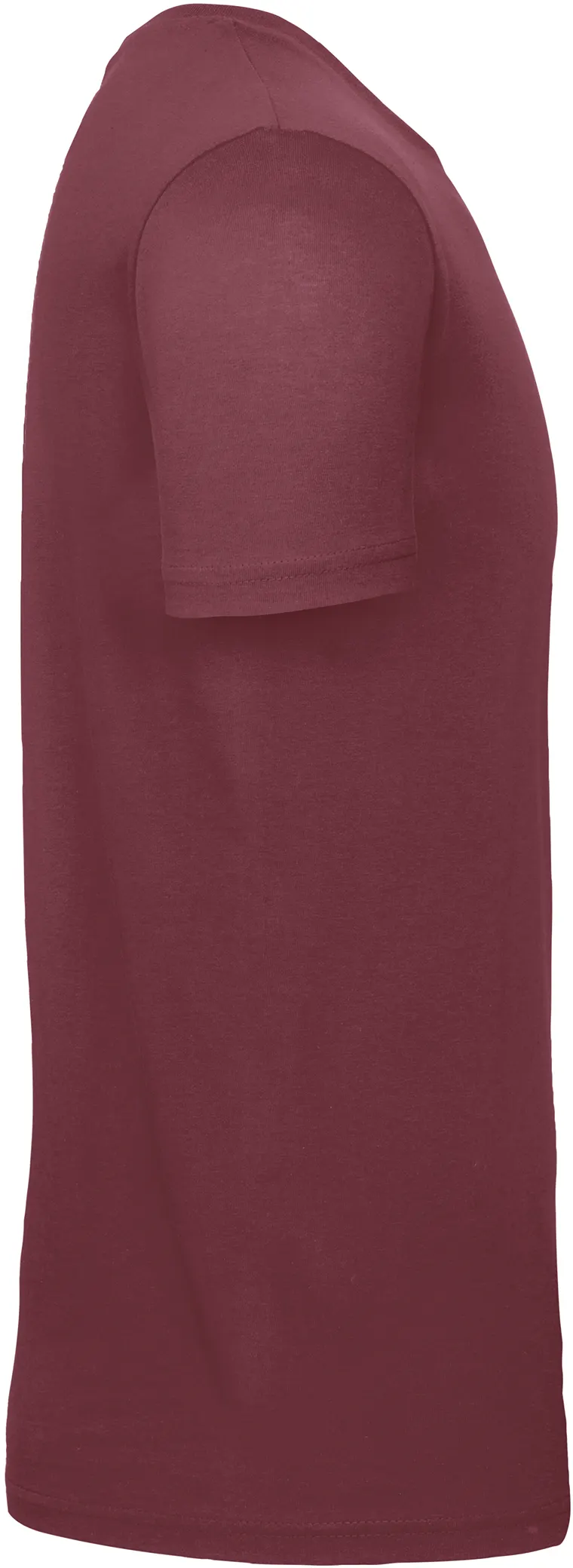 Camiseta #E150 hombre