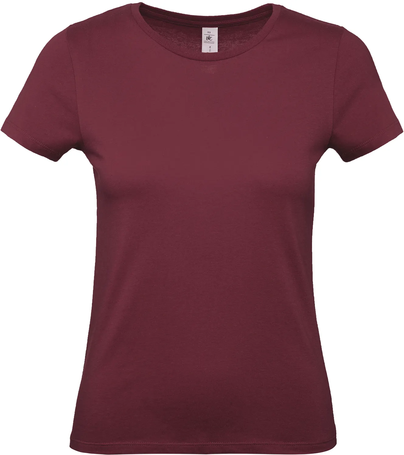 Camiseta #E150 mujer