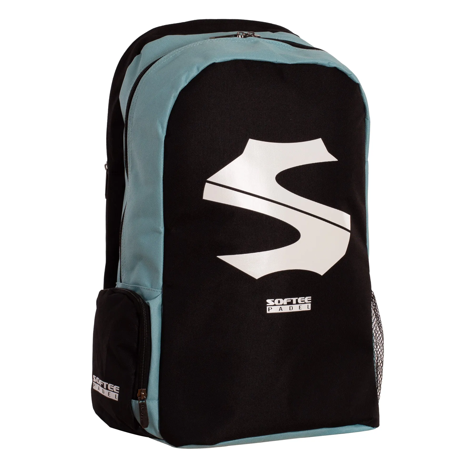 MOCHILA SOFTEE MAX