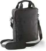 Bandolera mensajero