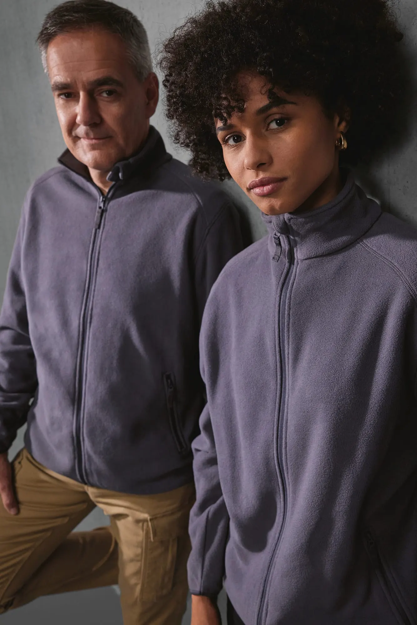 Polar Reset unisex