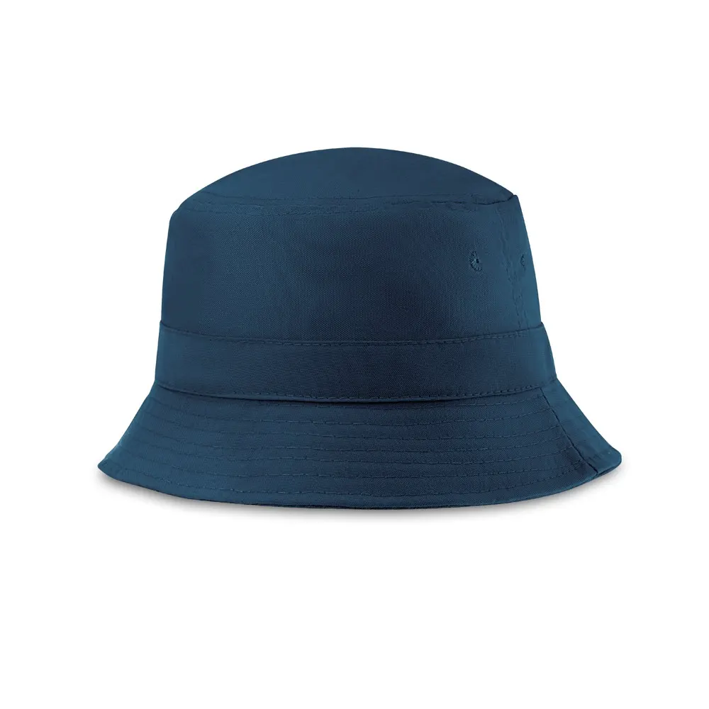 JOSEPH KIDS. Gorro bob para niños (220 g/m²)