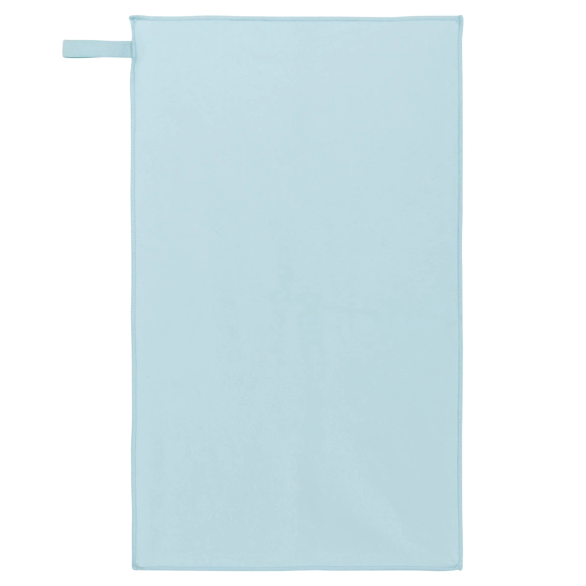 Toalla de deporte microfibra - 30 x 50 cm