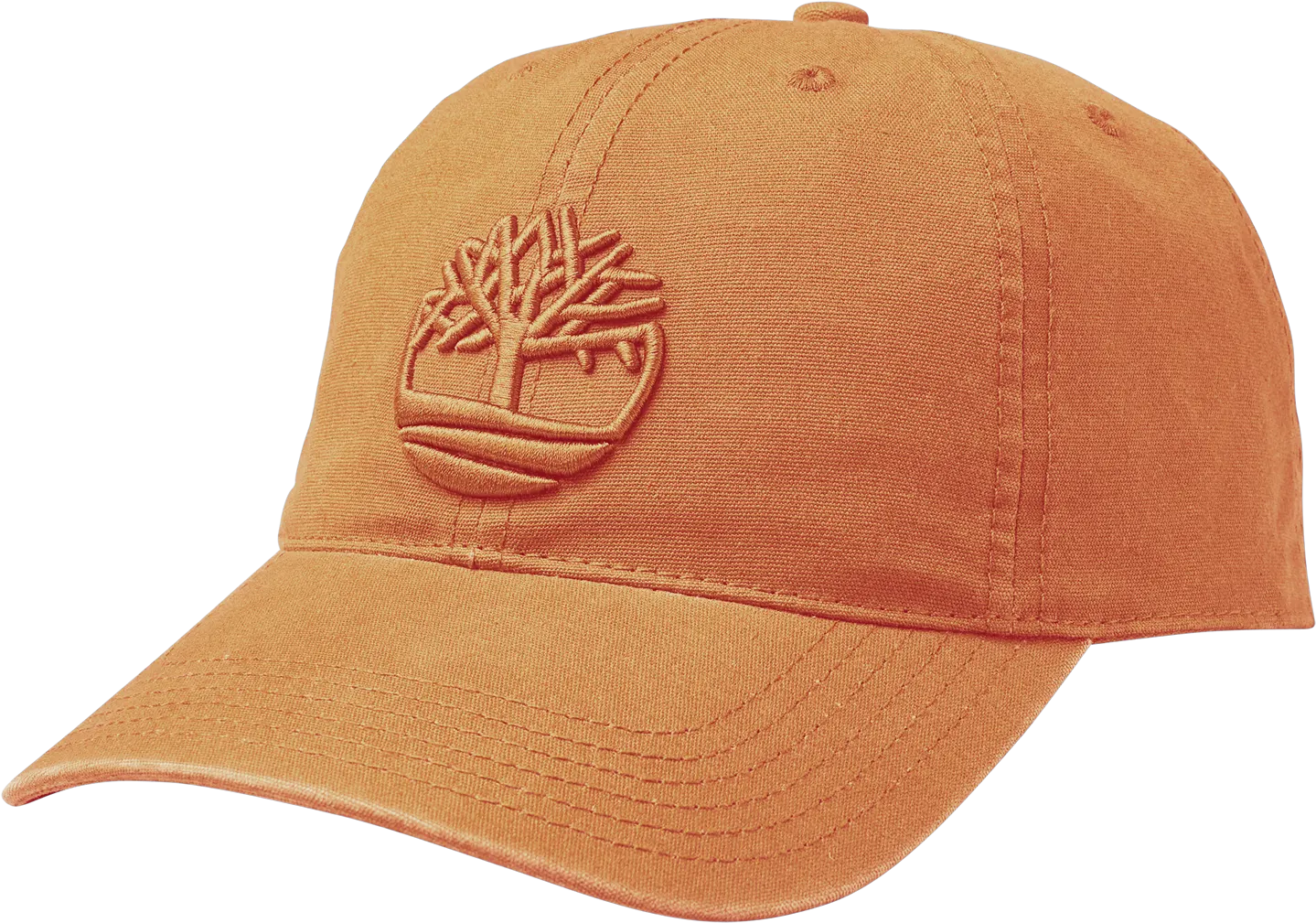 Gorra Béisbol