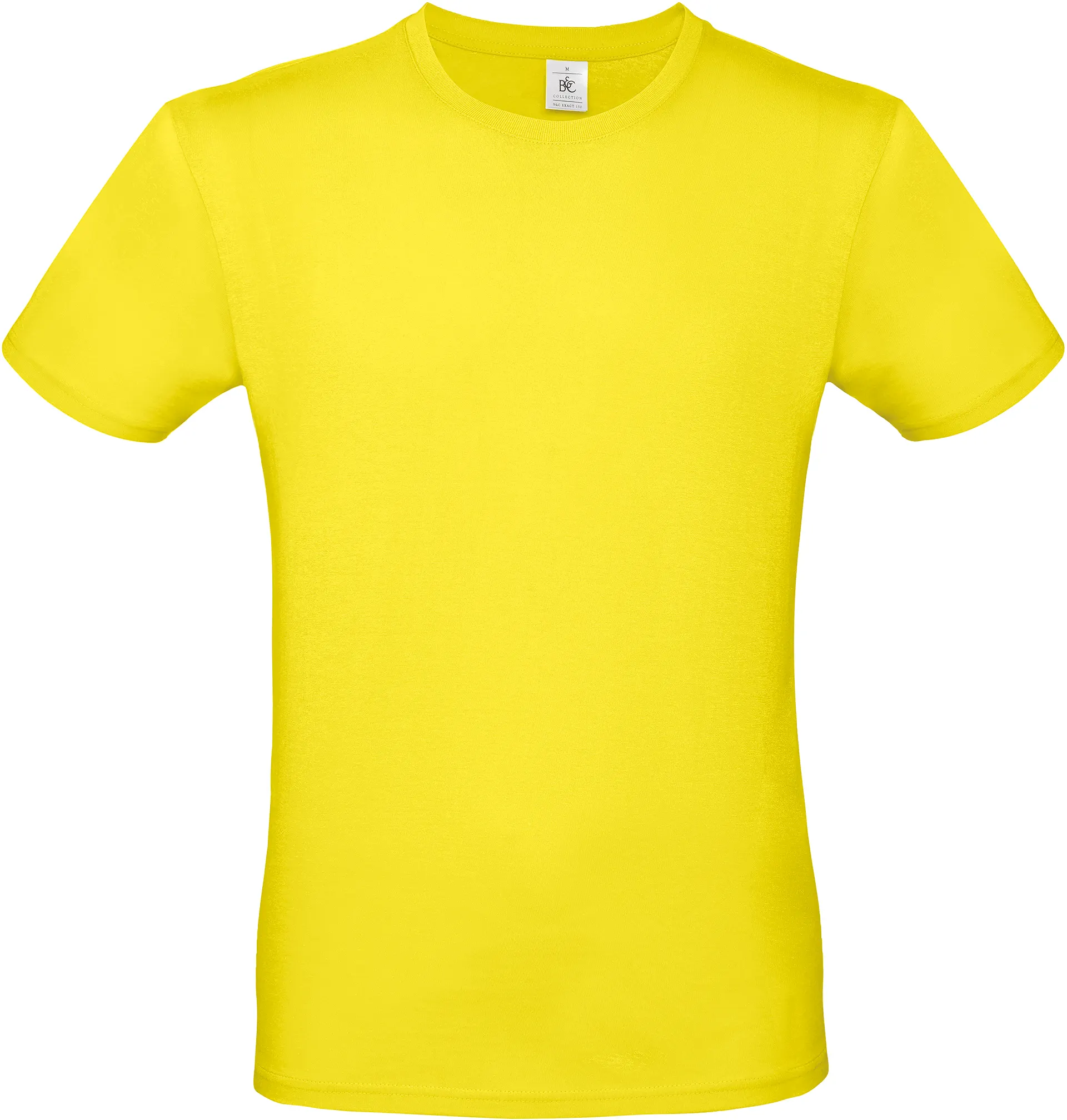 Camiseta #E150 hombre