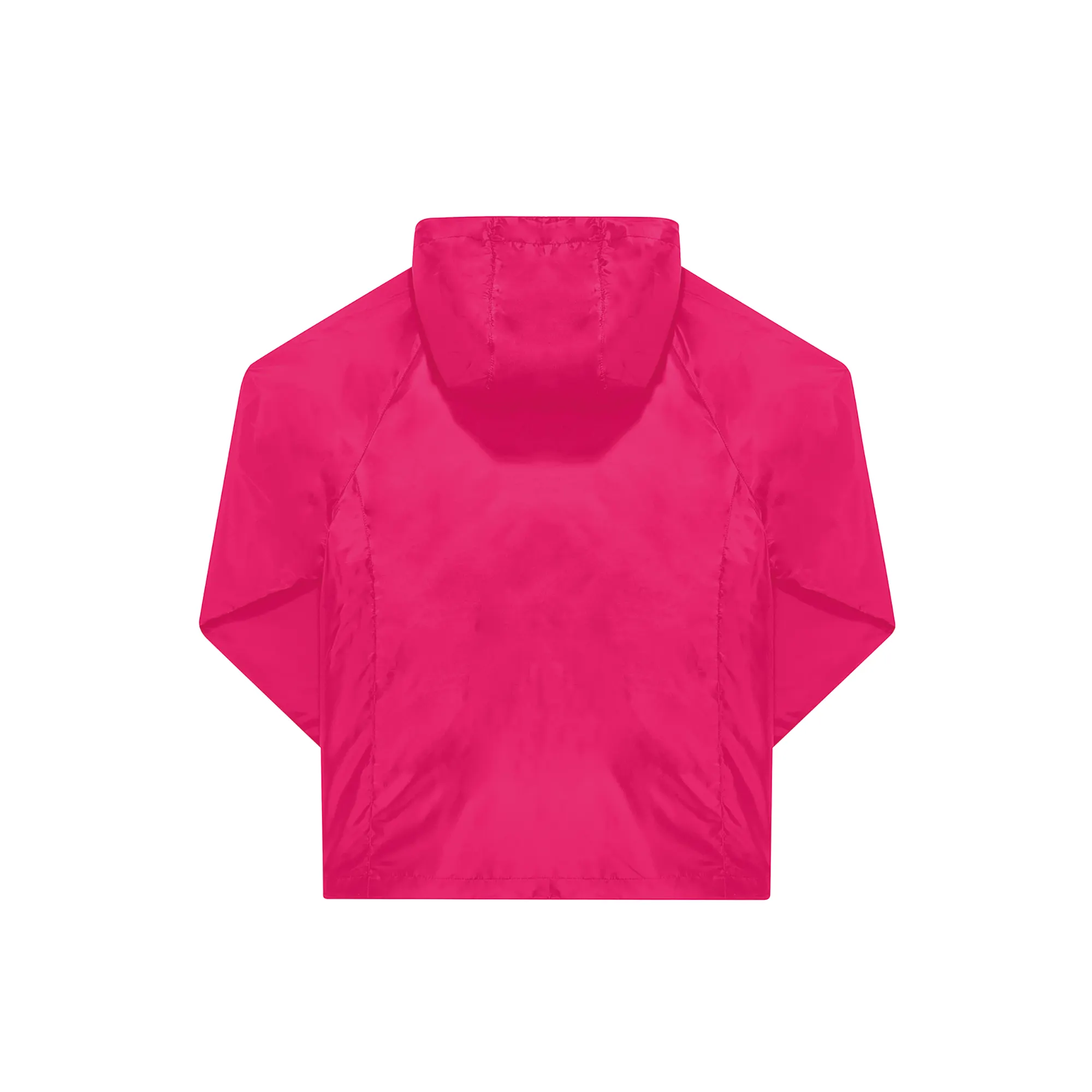 Magenta Pink