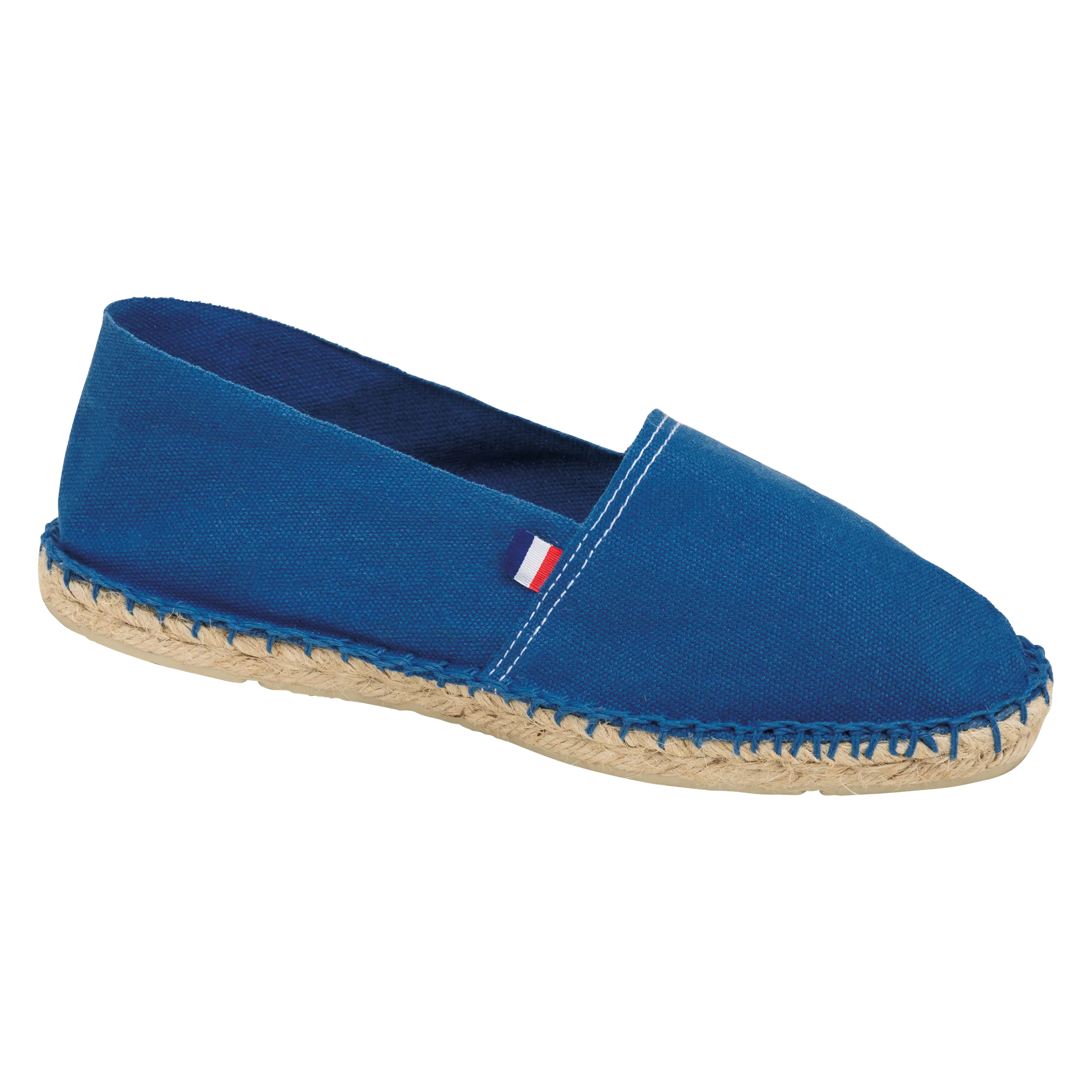 Alpargatas unisex