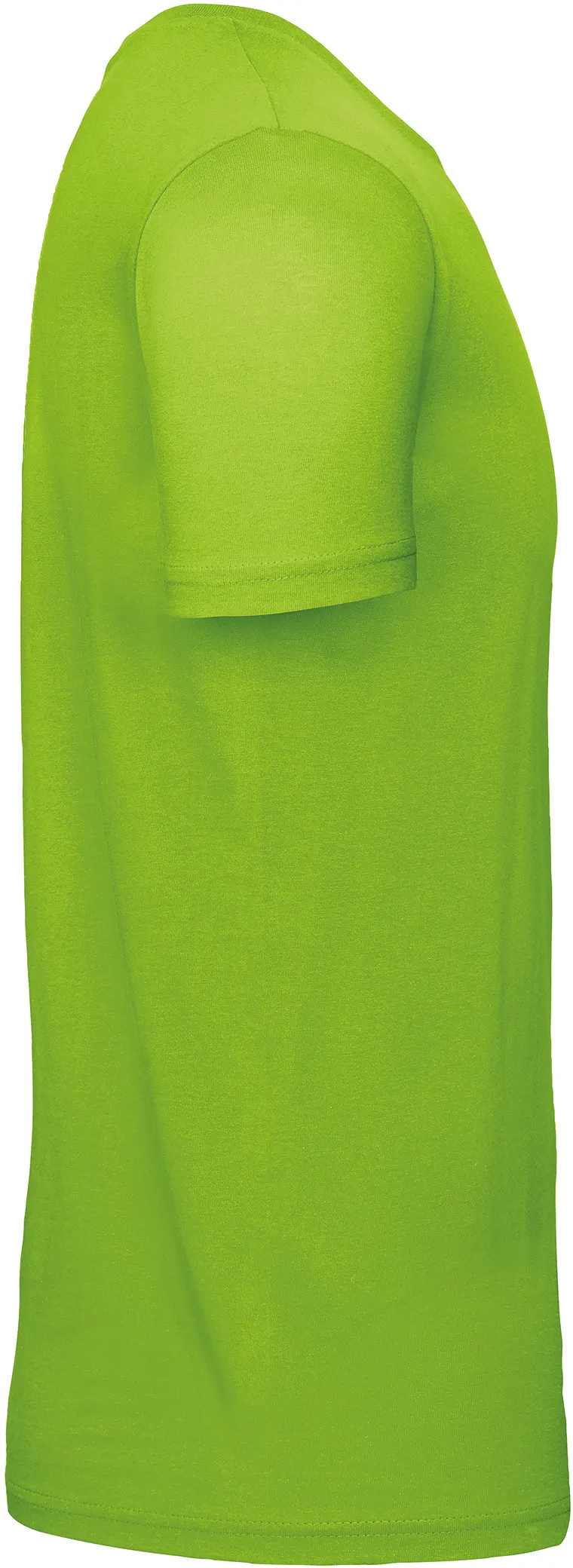Camiseta #E150 hombre