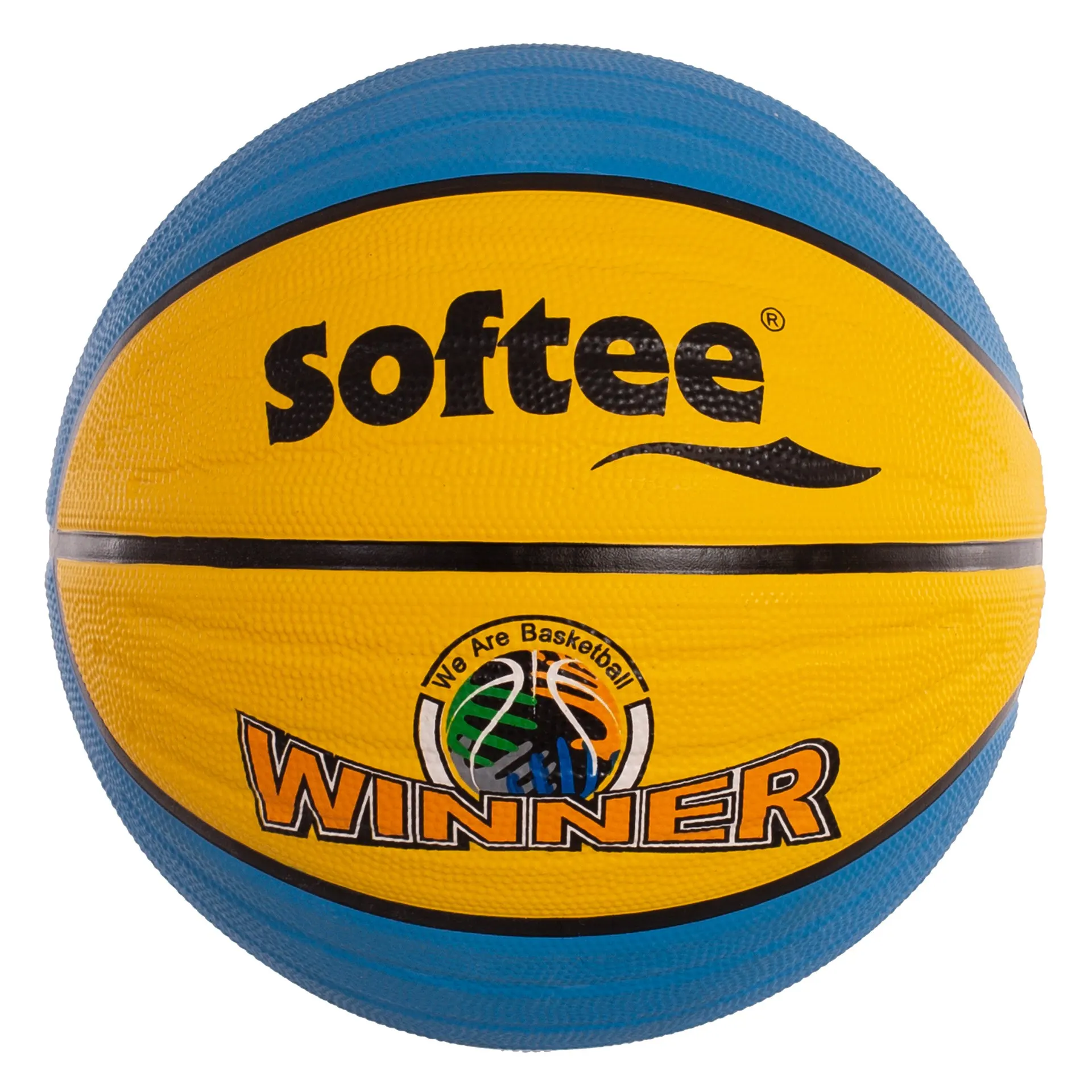 Balones