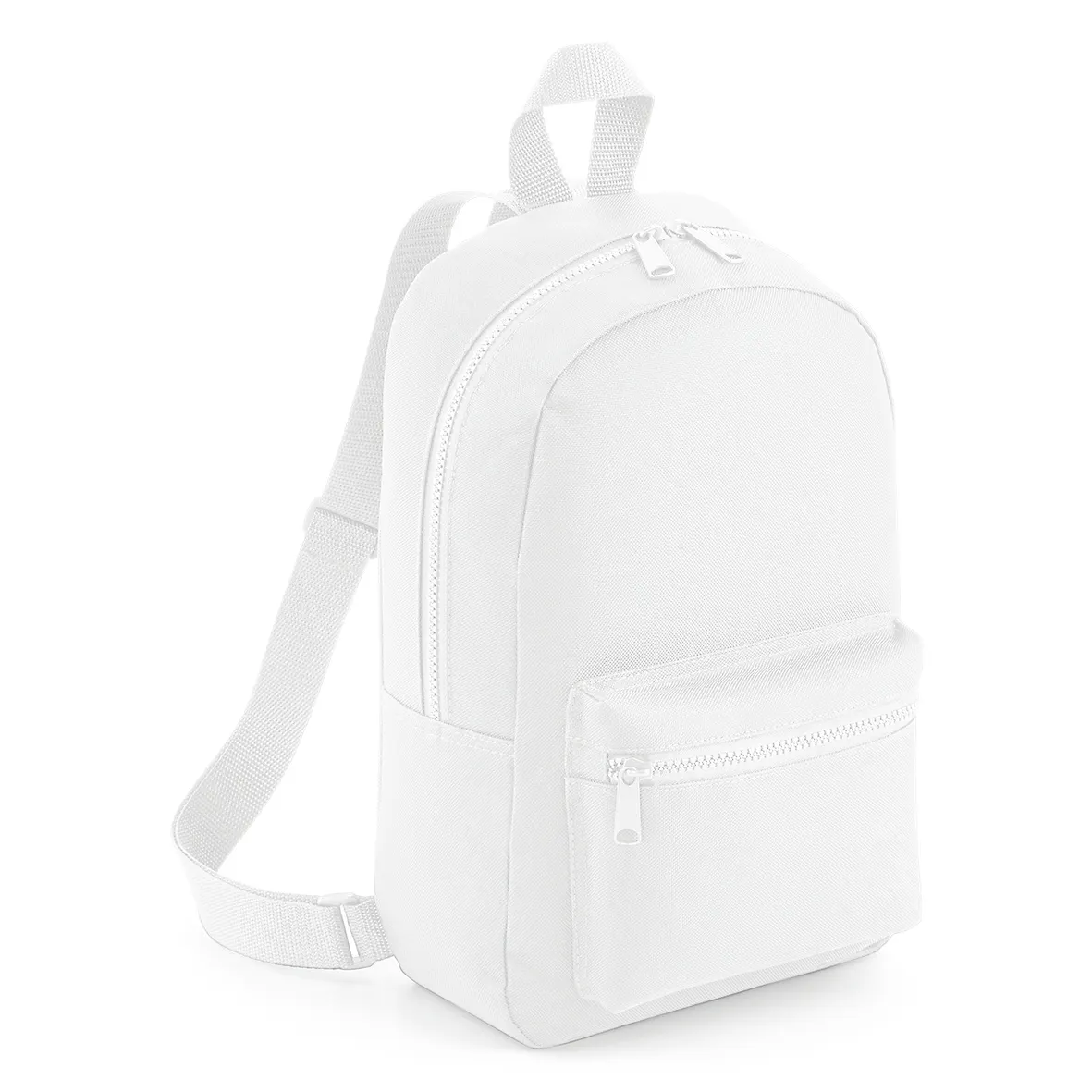 Mochila mini essential fashion