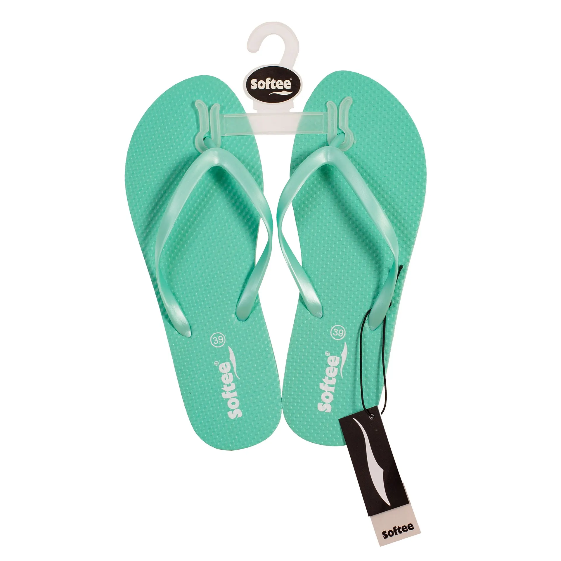 Verde Sft