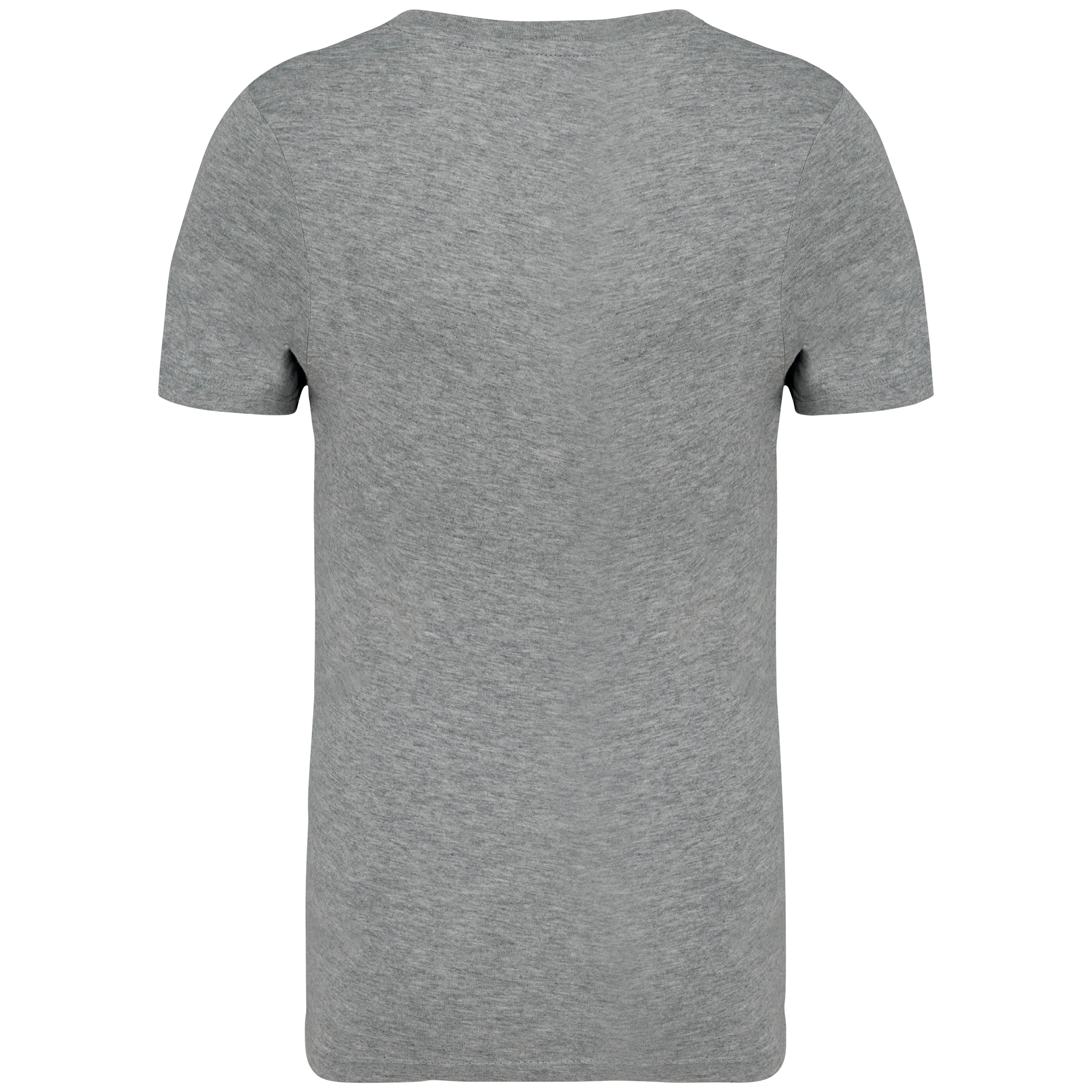 Moon Grey Heather