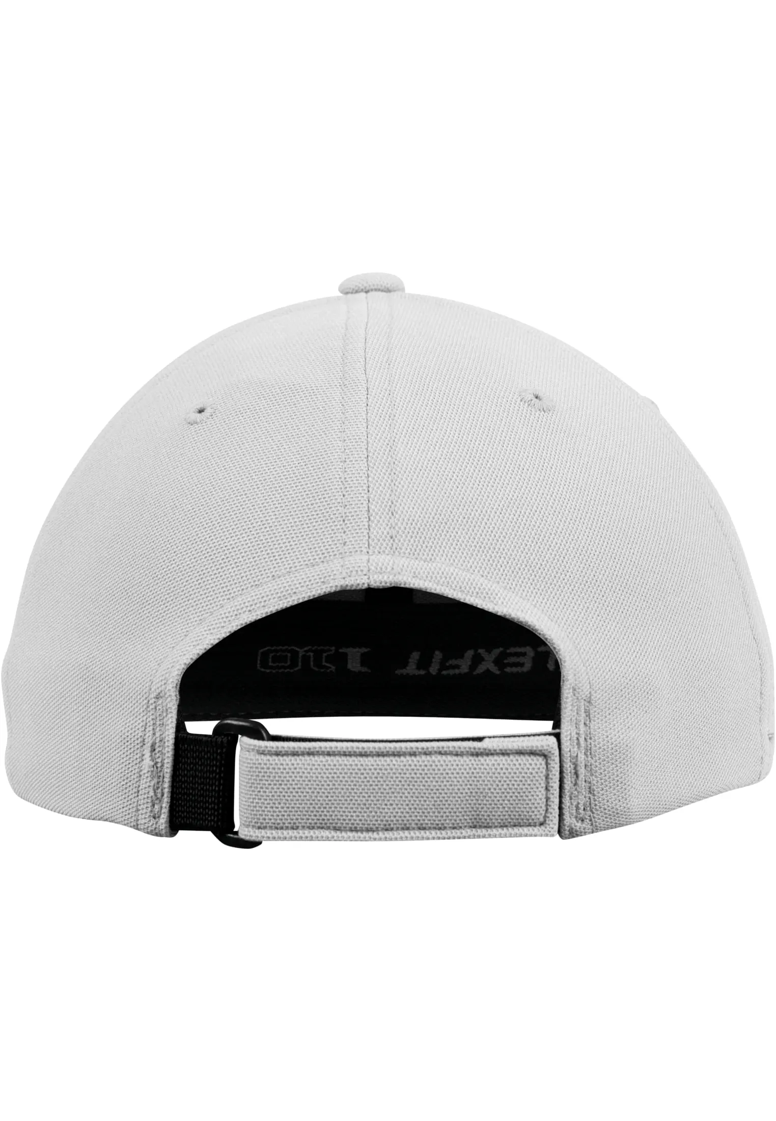 Gorra Cool & Dry