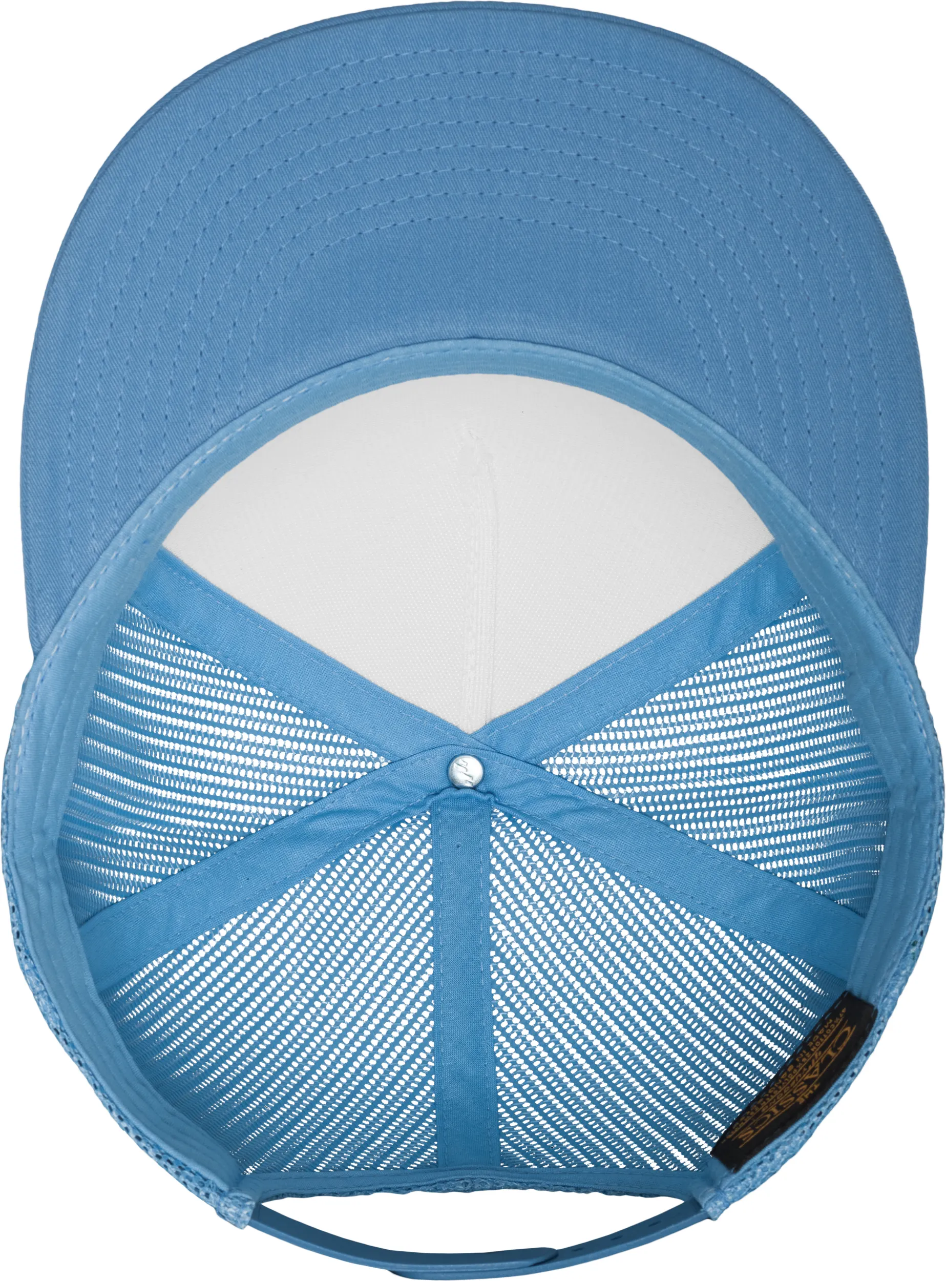 Gorra Classic Trucker