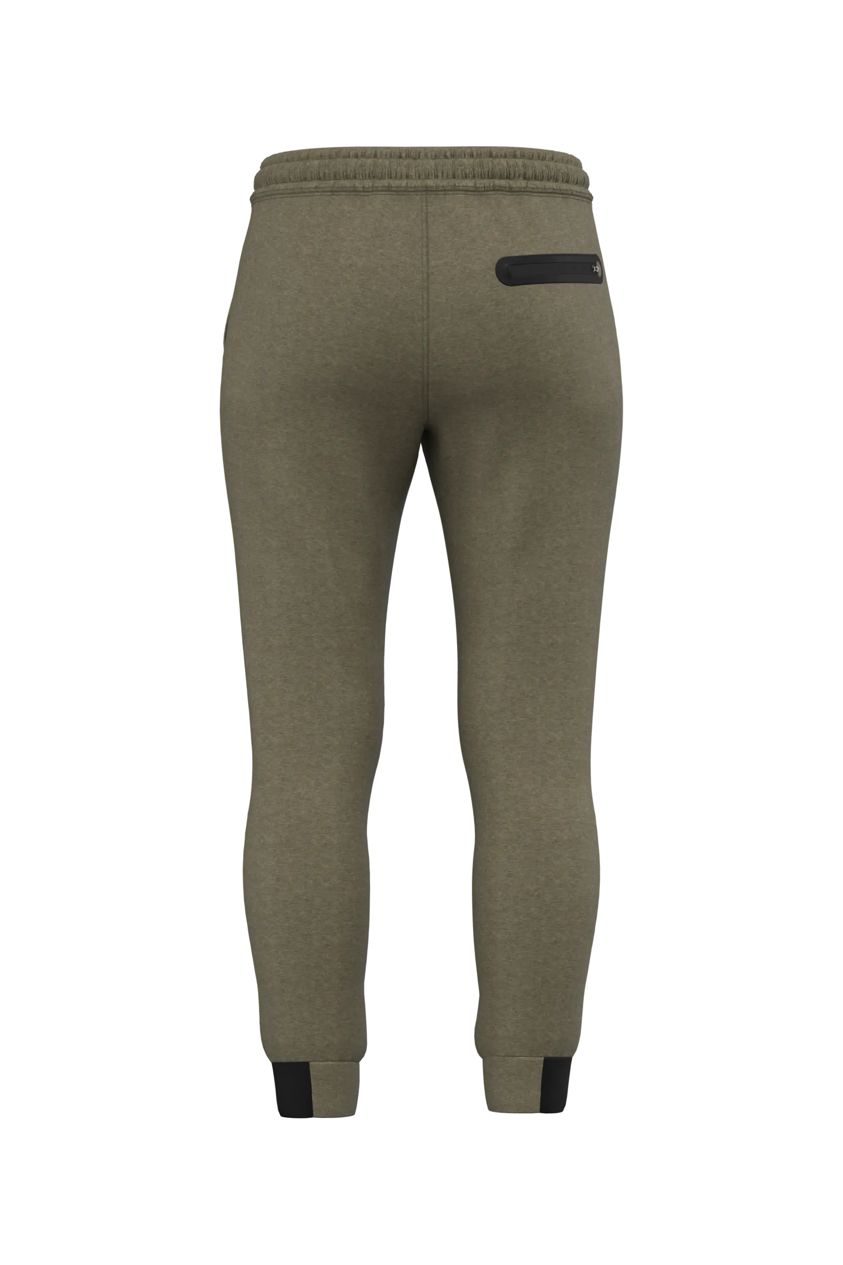 Pantalón de chándal performance mujer