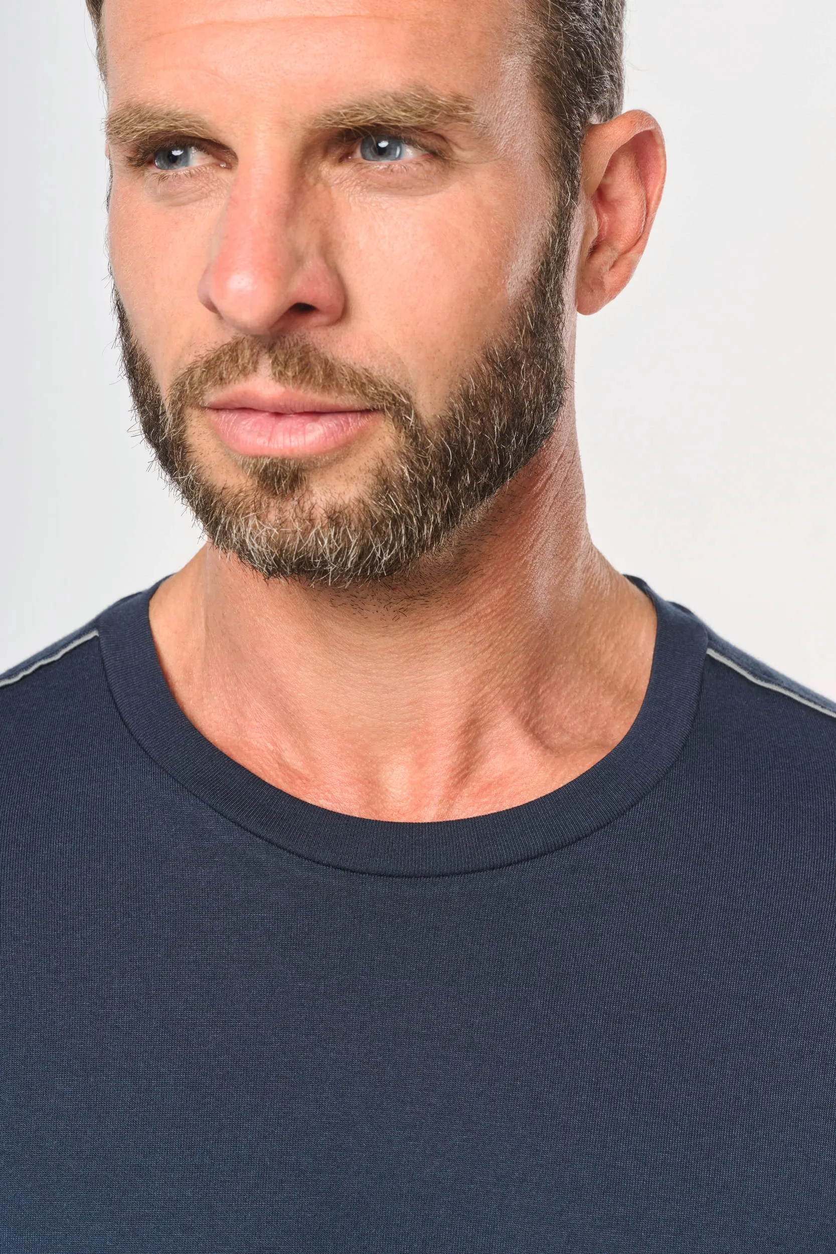 Camiseta Day To Day hombre