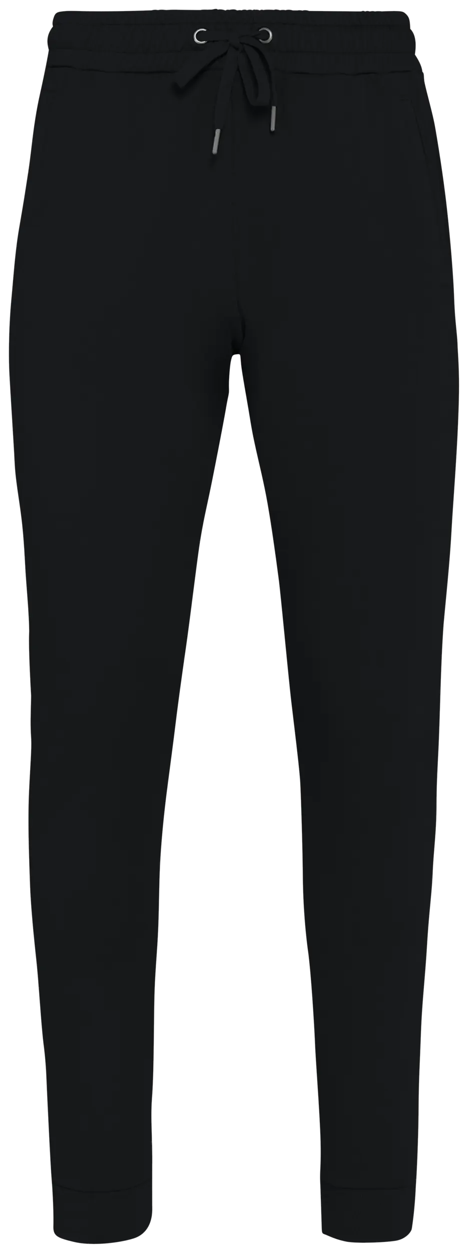 Pantalón de jogging ecorresponsable French Terry unisex