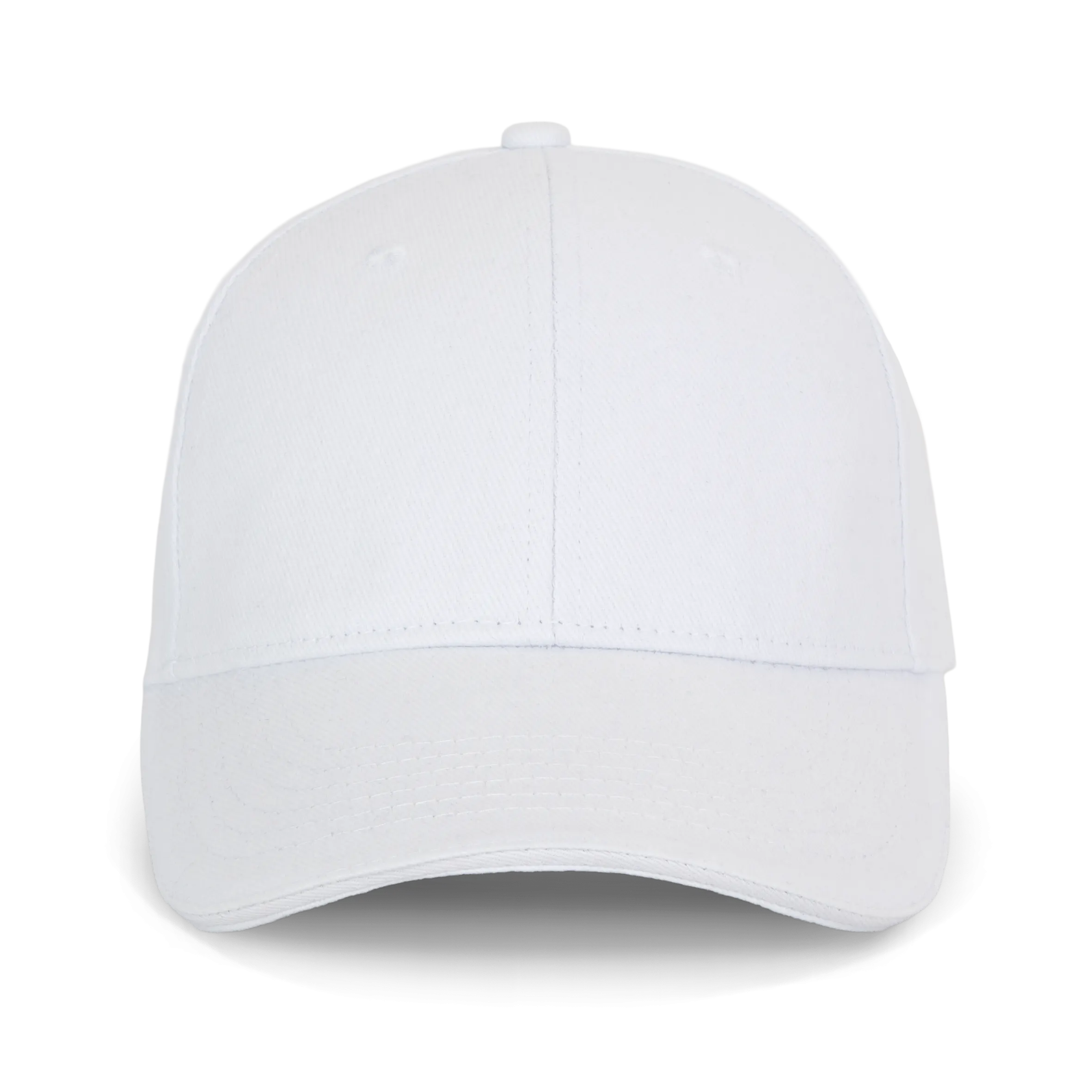 ORLANDO - Gorra 6 paneles