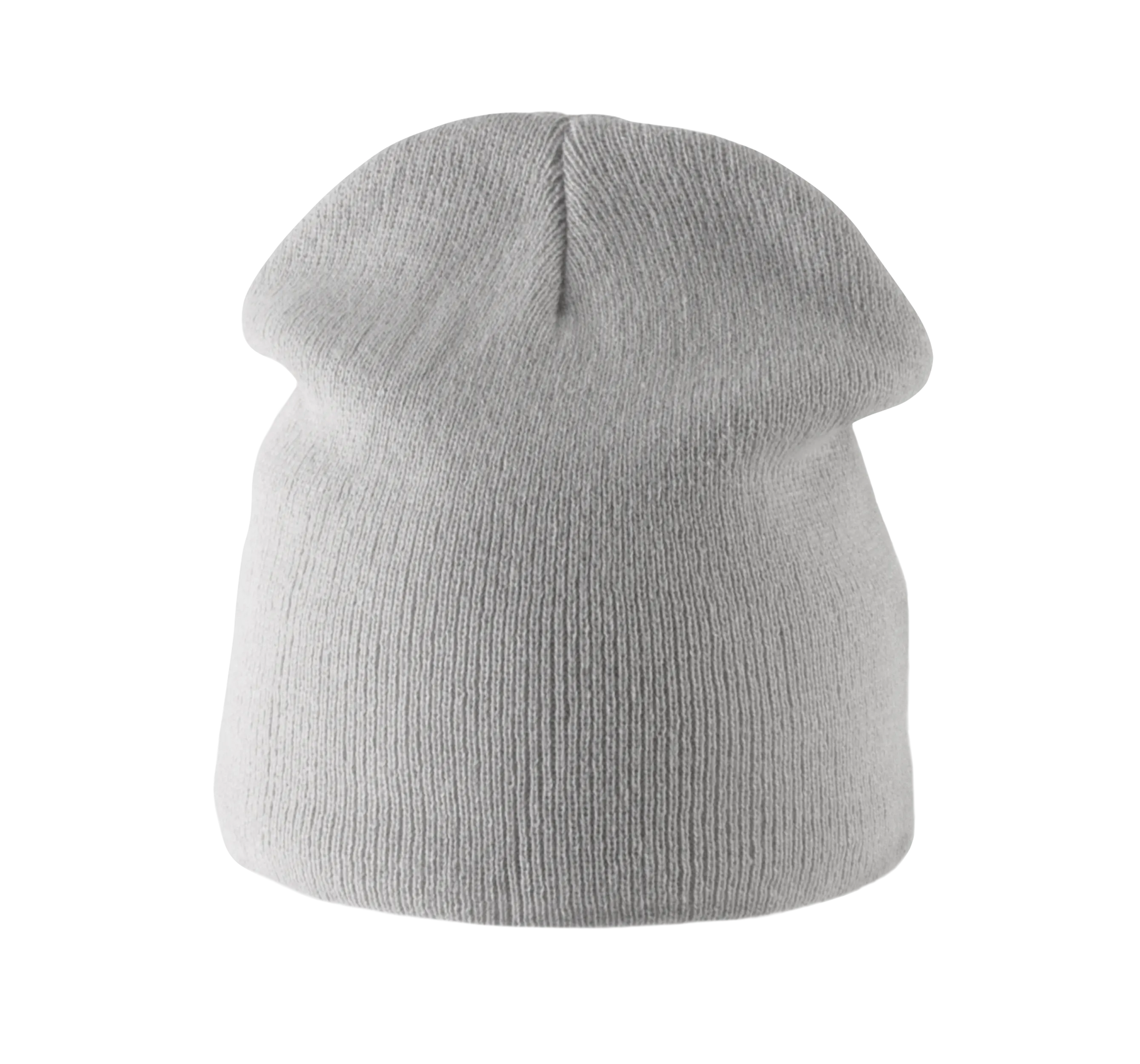 Gorro de forro polar