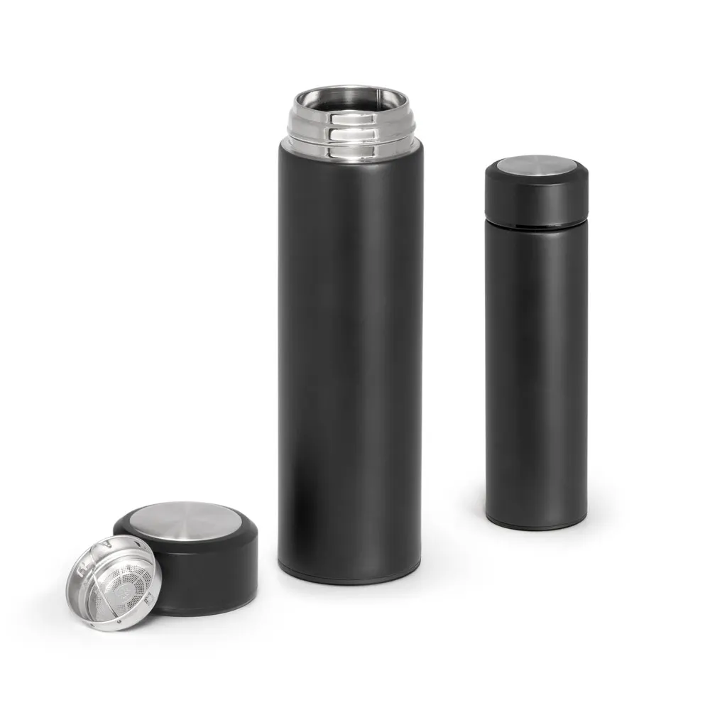 INGRAM. Termo de 470 mL