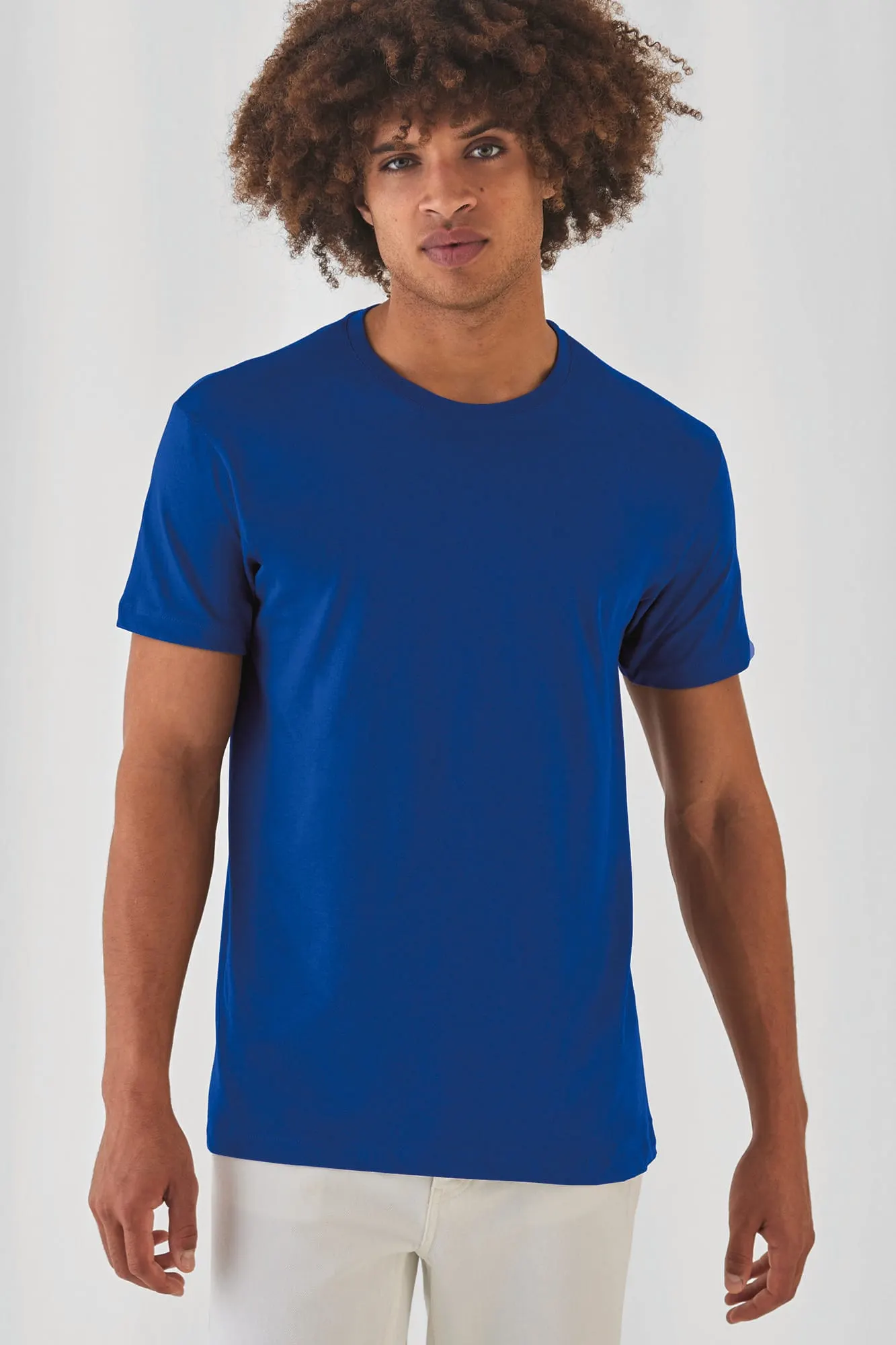 Camiseta #E150 hombre