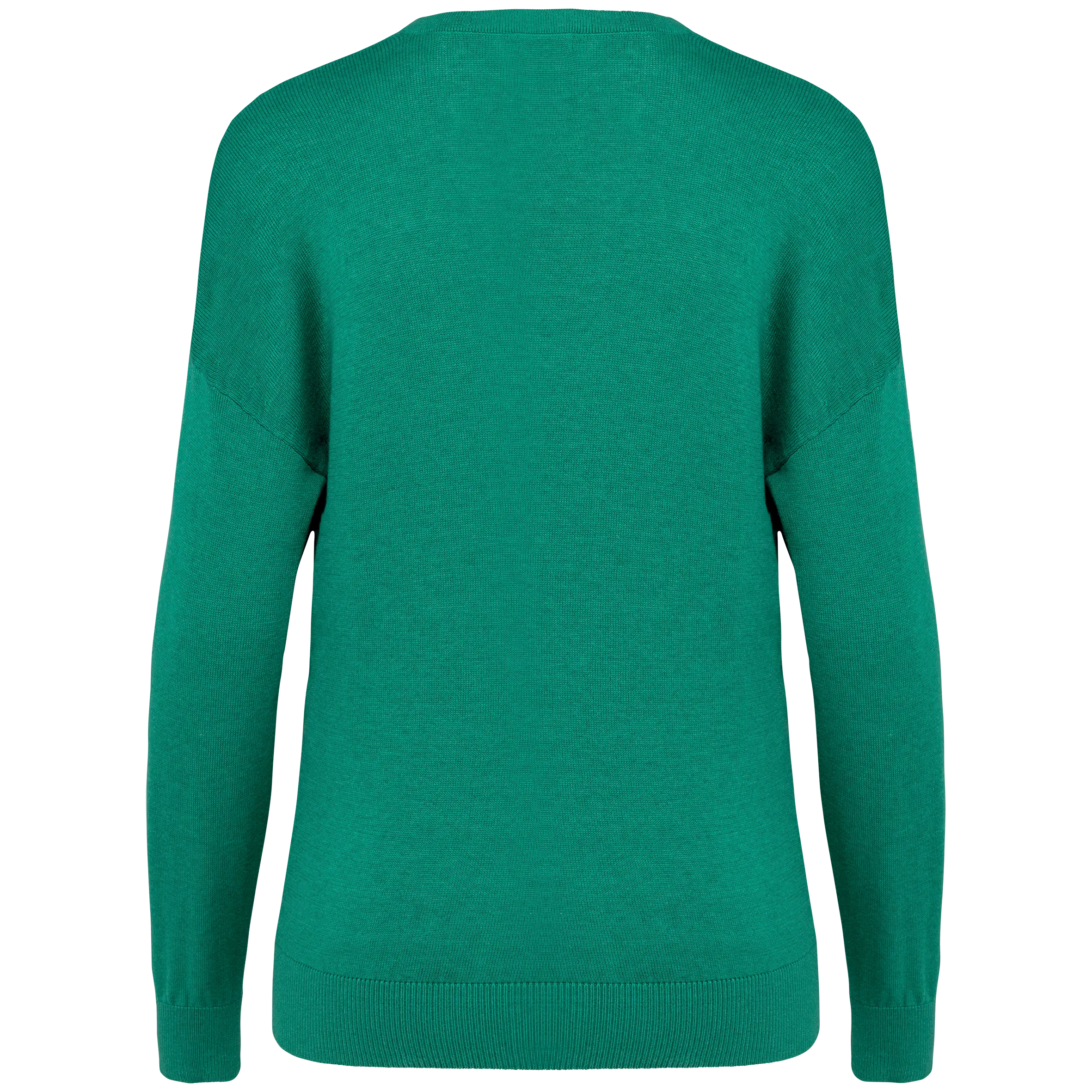 Gemstone Green