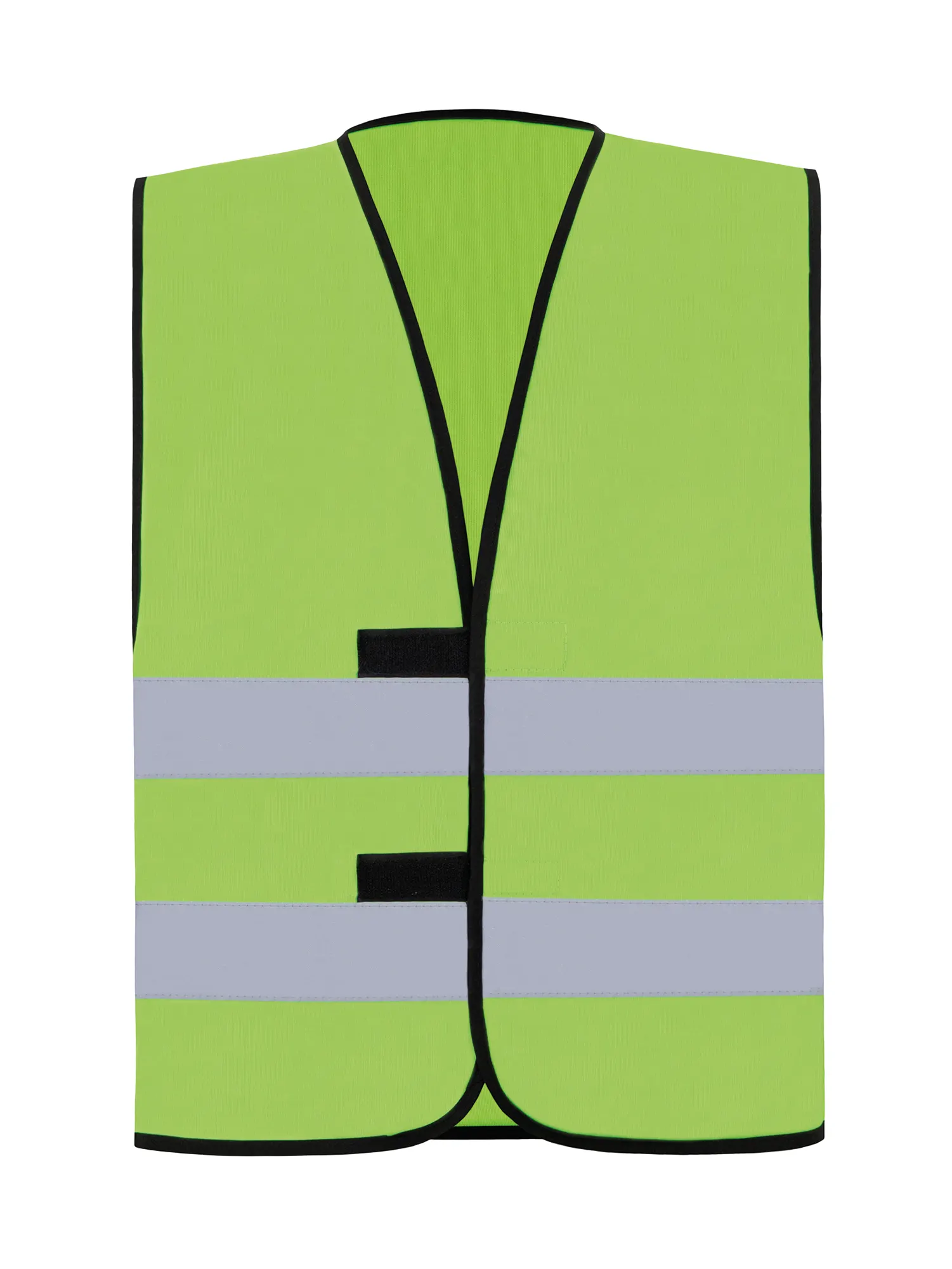Chaleco de seguridad Dortmund