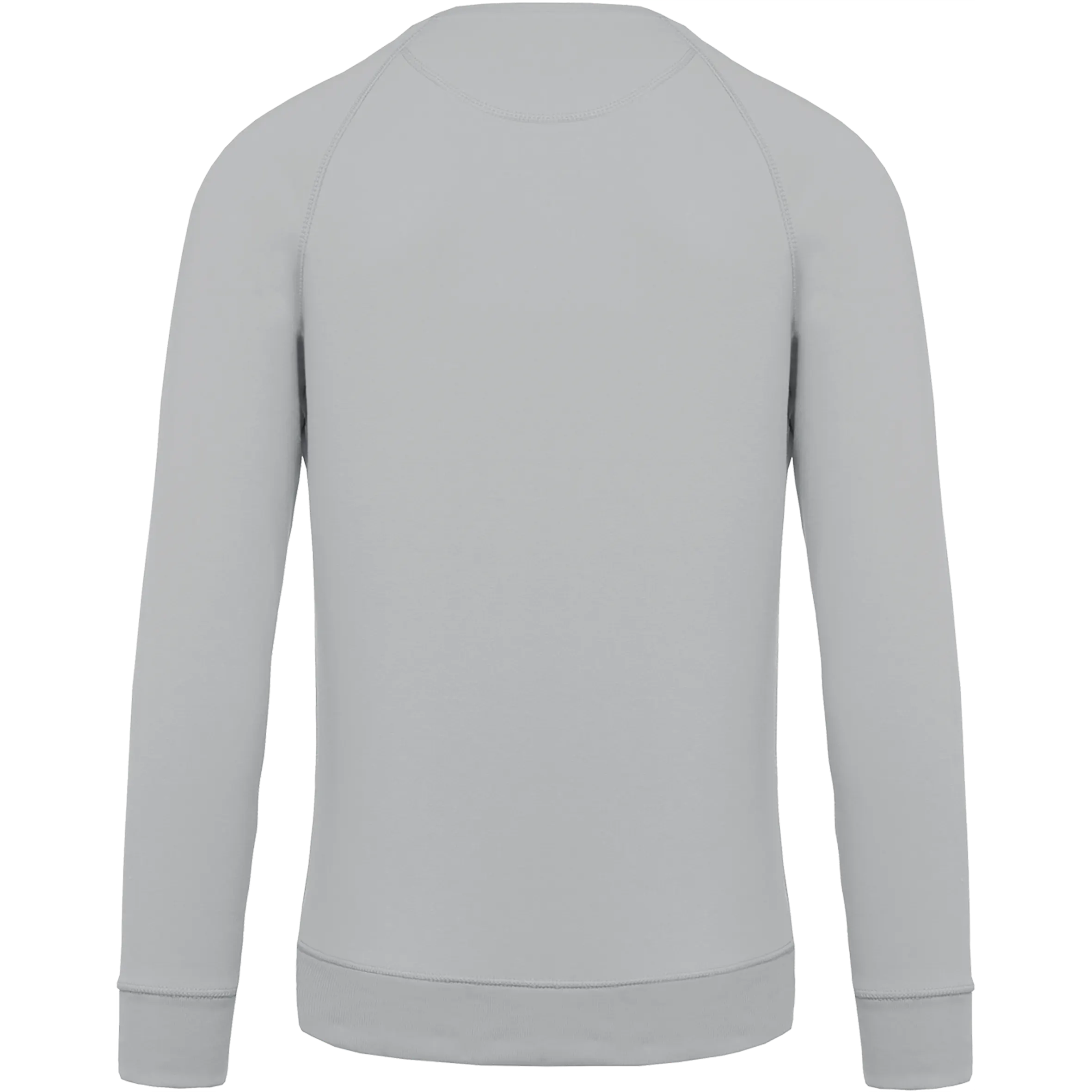 Snow Grey