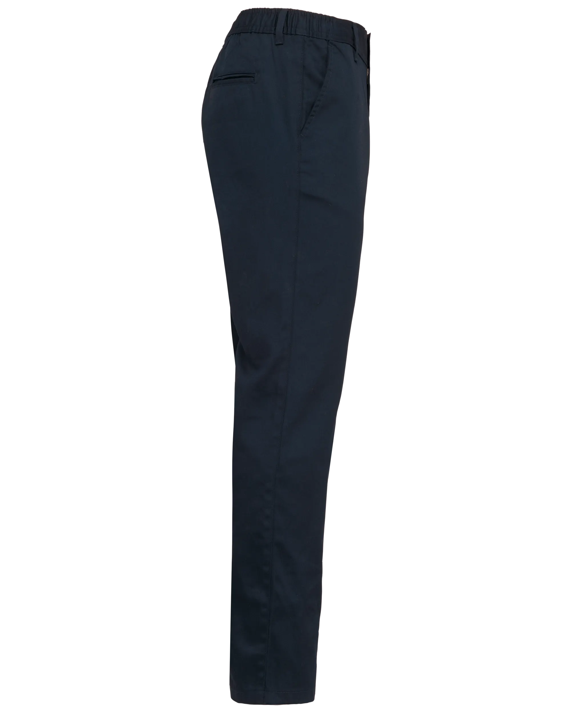 Pantalón Day To Day hombre