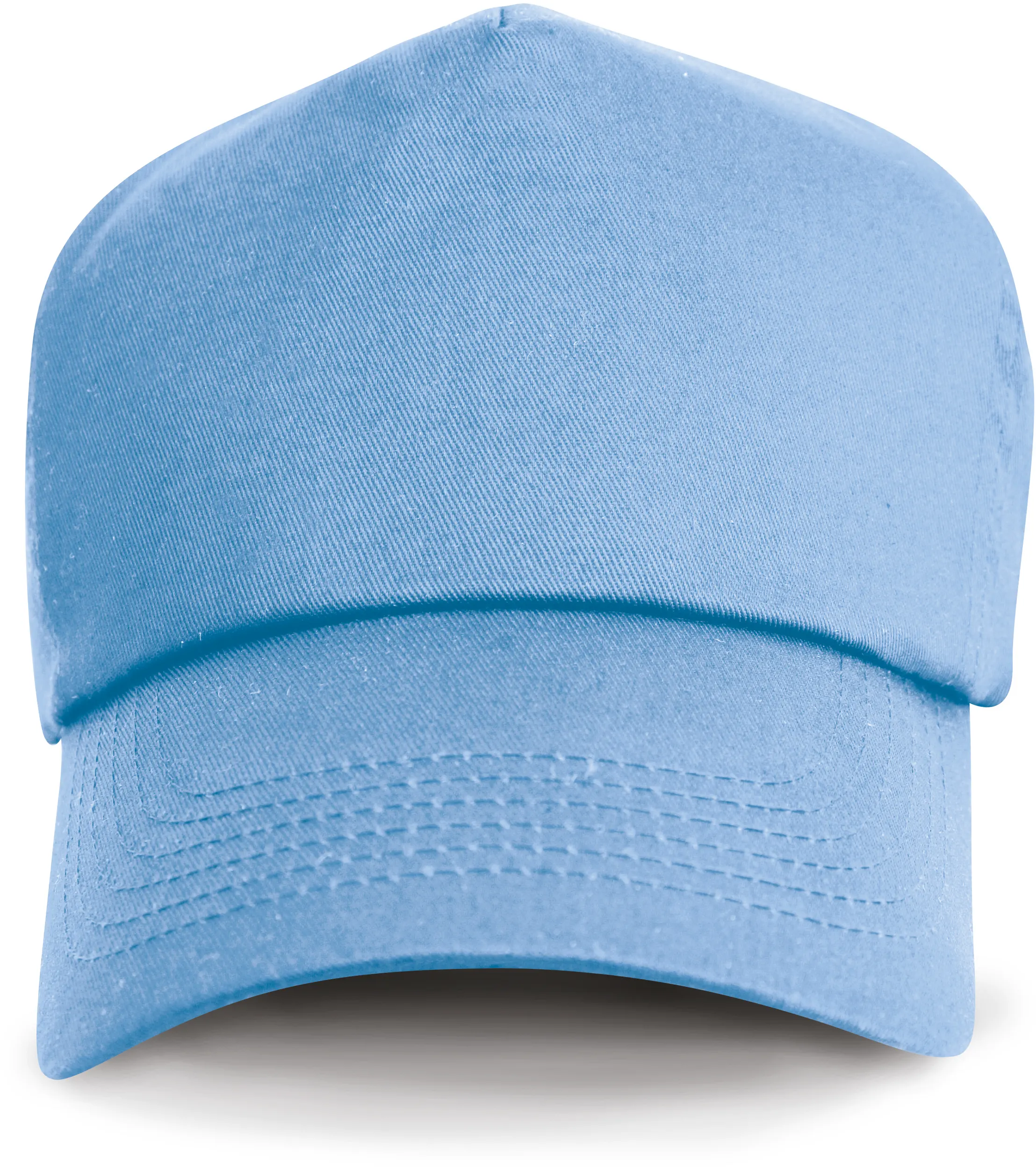 Gorra algodón