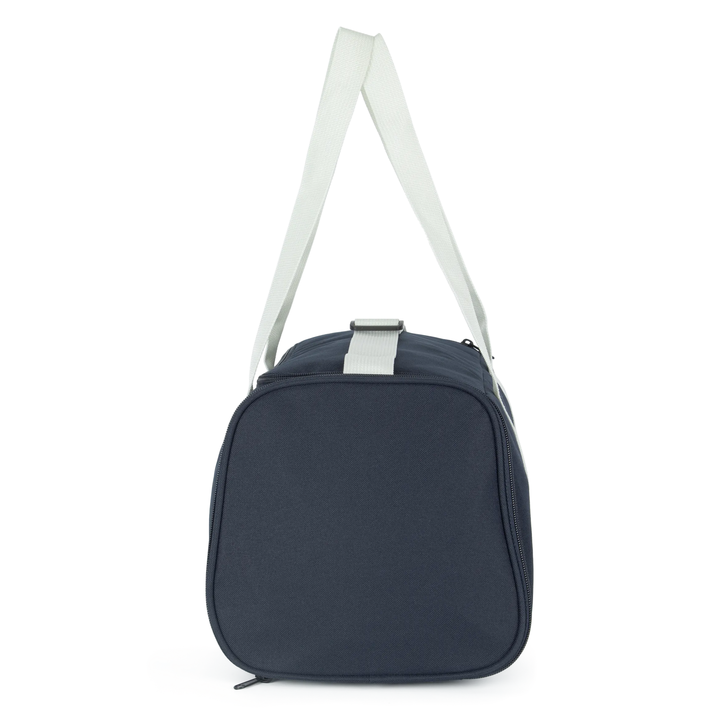 Bolsa de deporte con compartimento para calzado<br/>