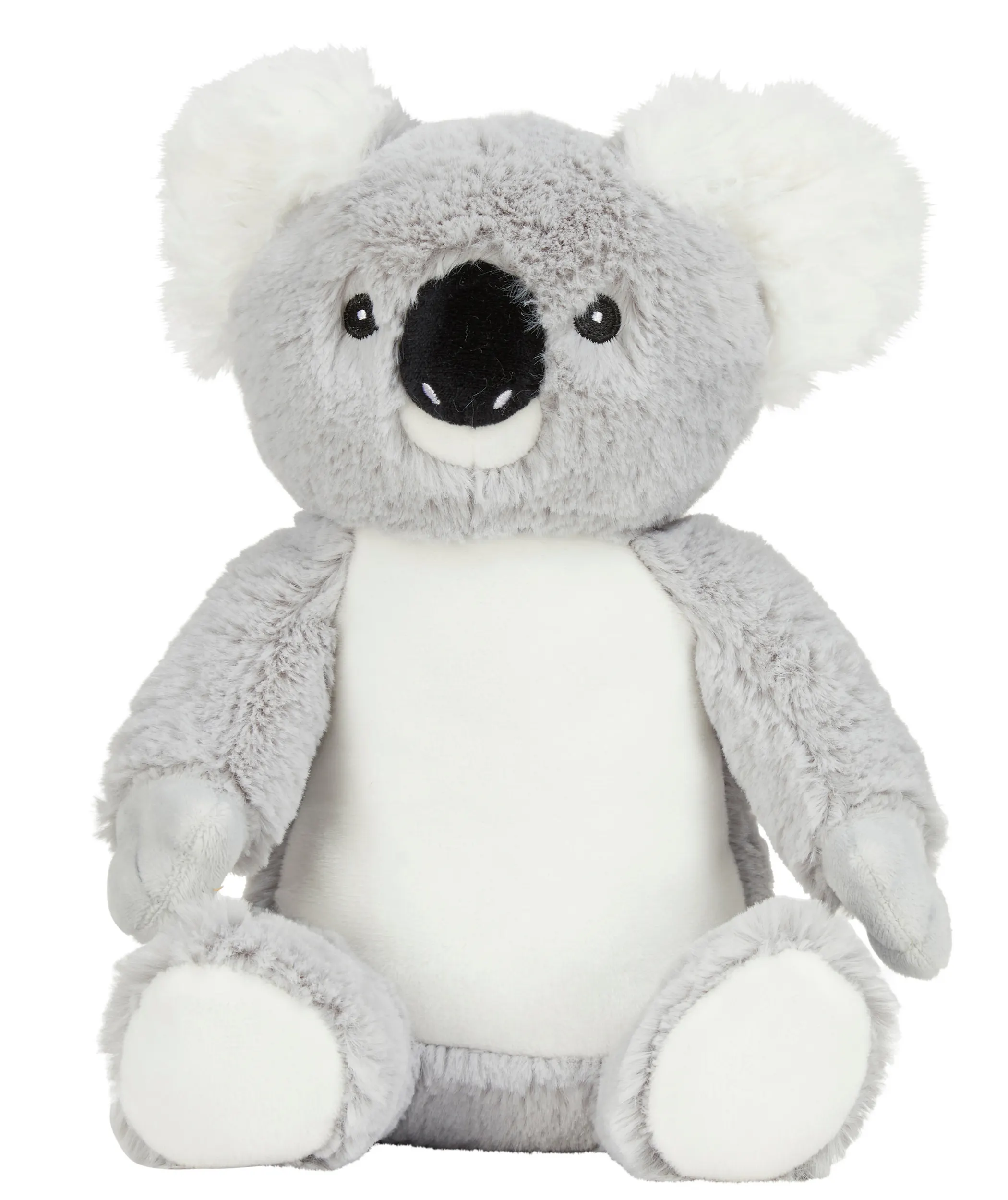 Peluche print me