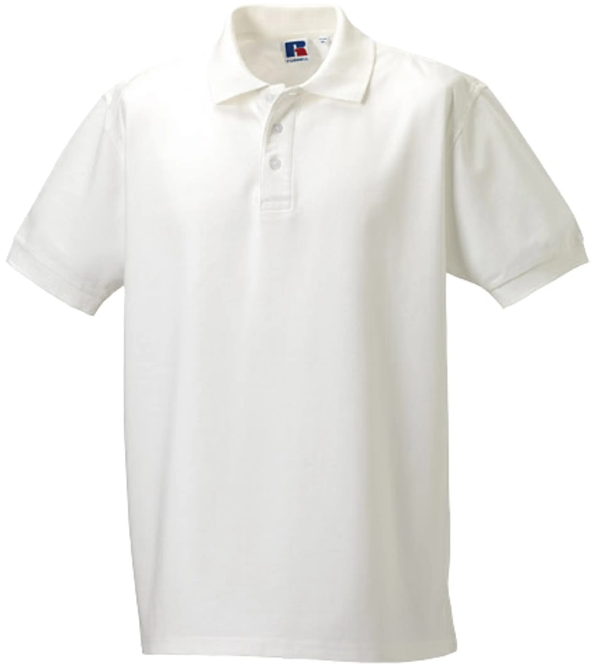 Polo Ultimate hombre