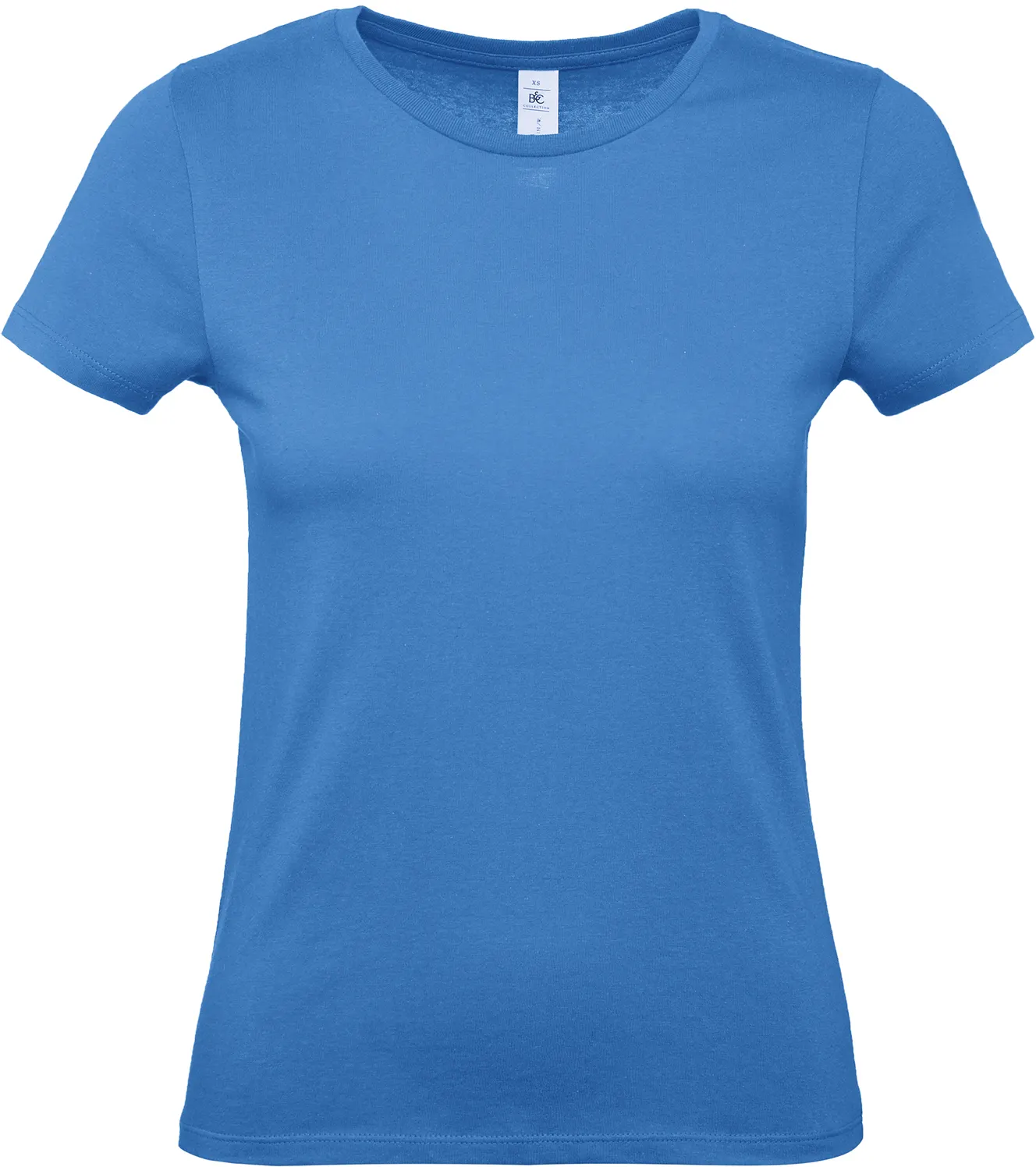 Camiseta #E150 mujer