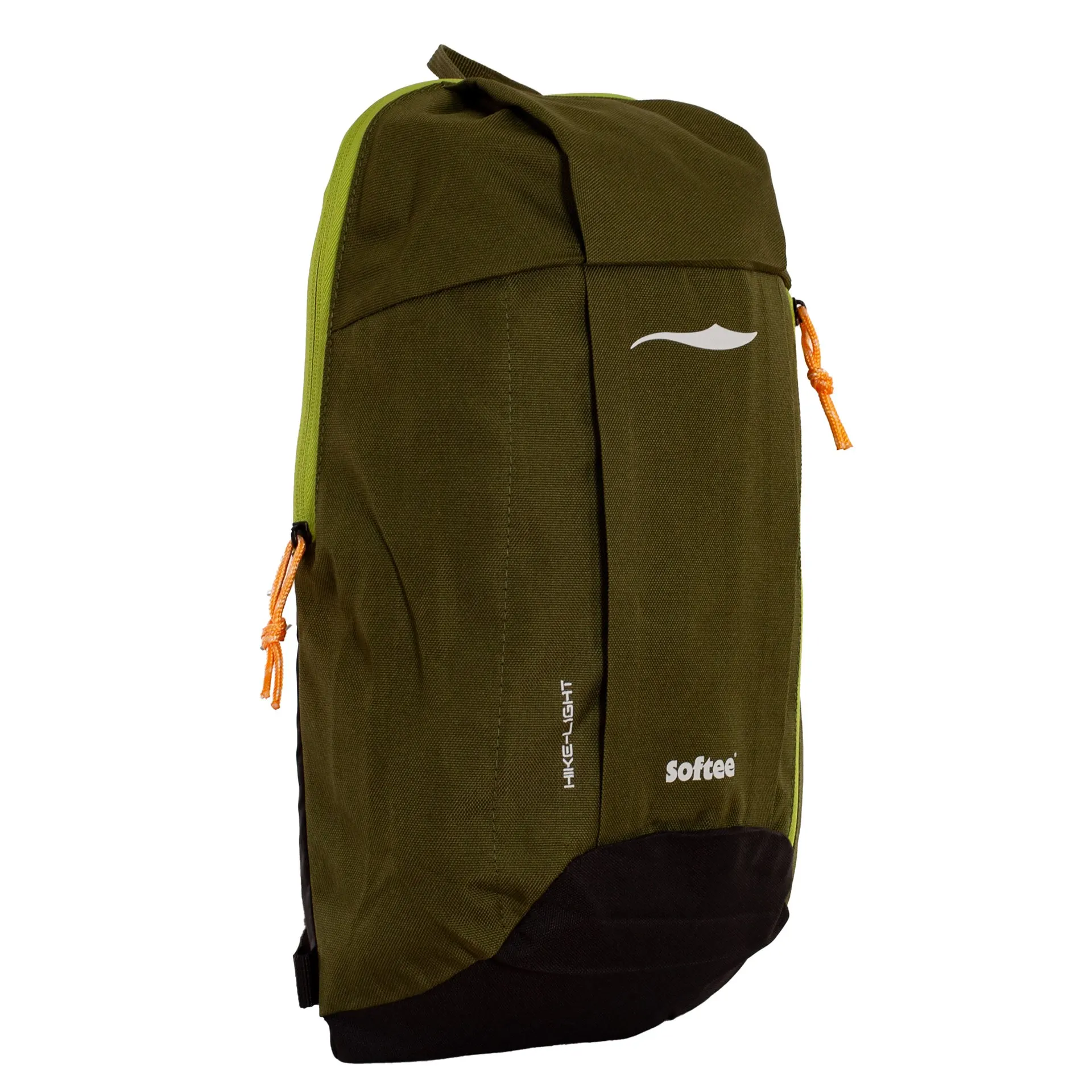MOCHILA SOFTEE HIKE LIGHT
