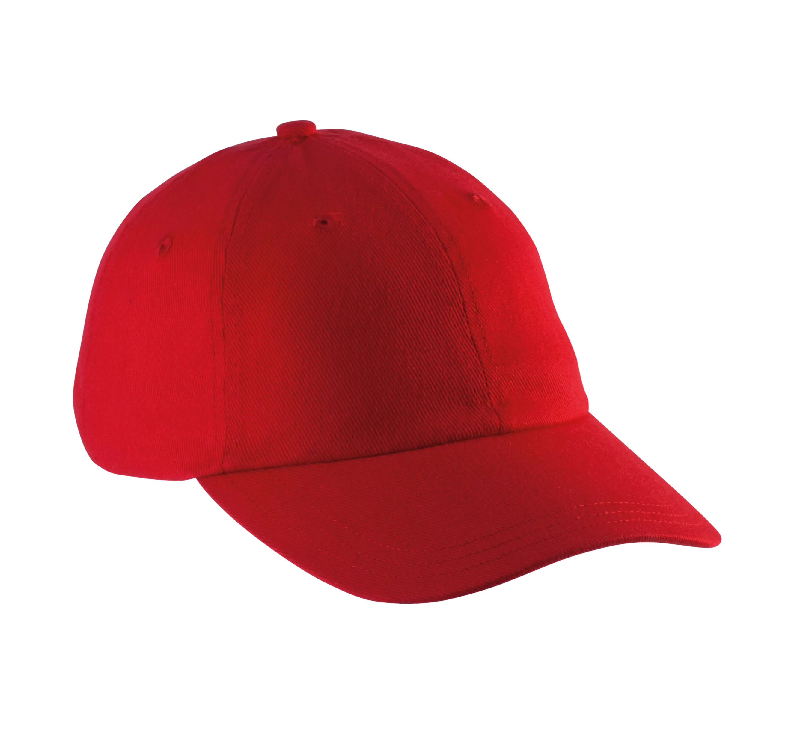 Dad cap - 6 paneles