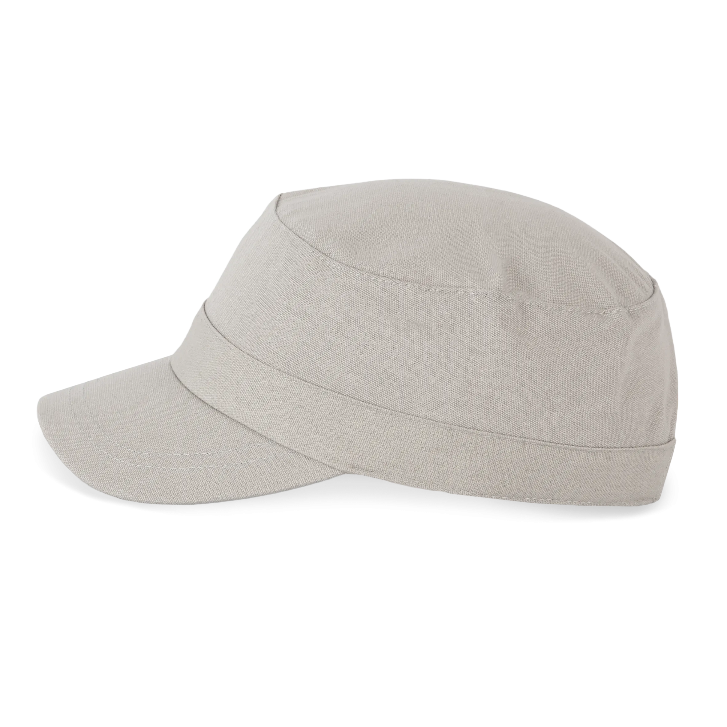 Havana - Gorra
