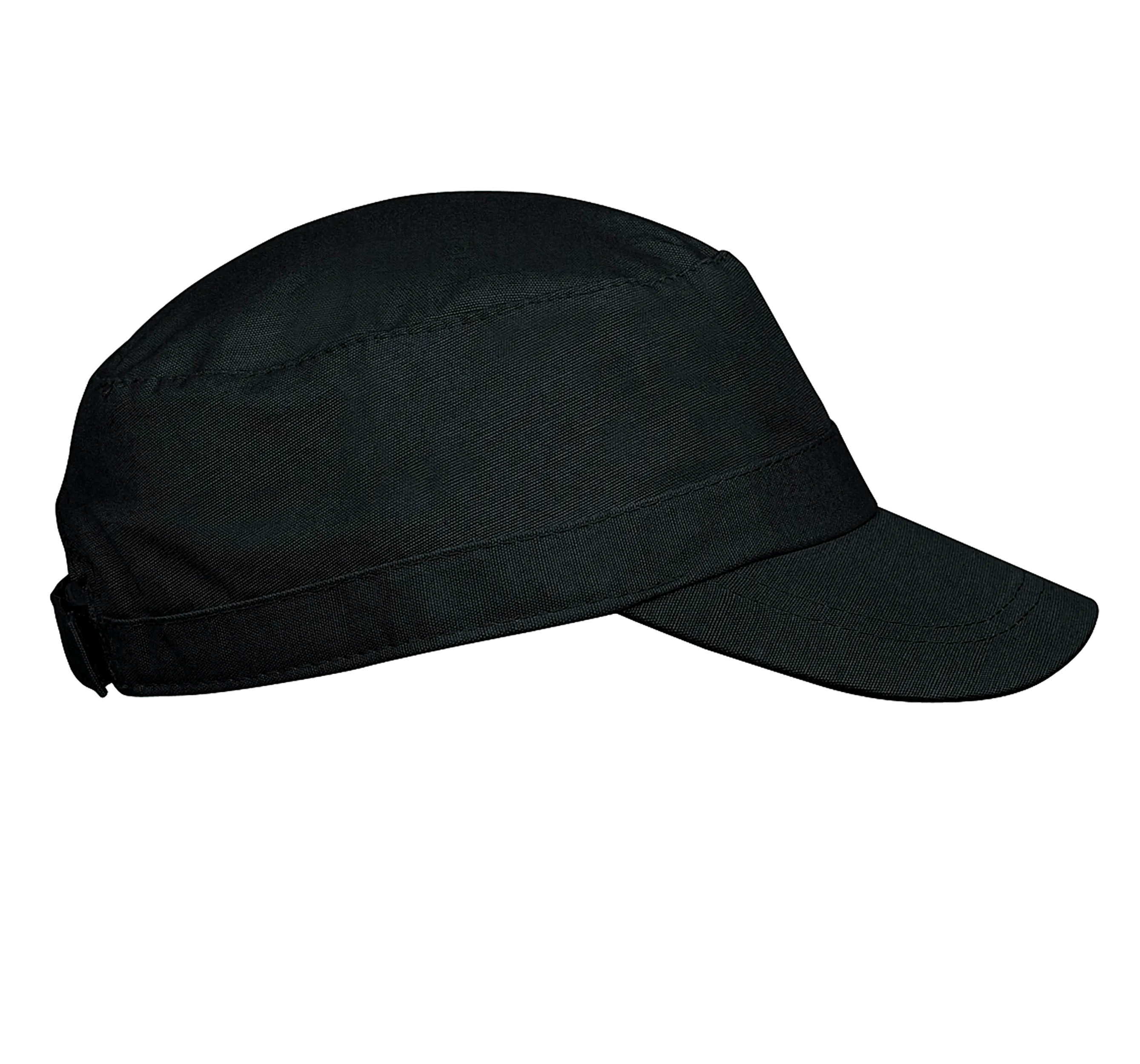 Cuba - Gorra 3 paneles
