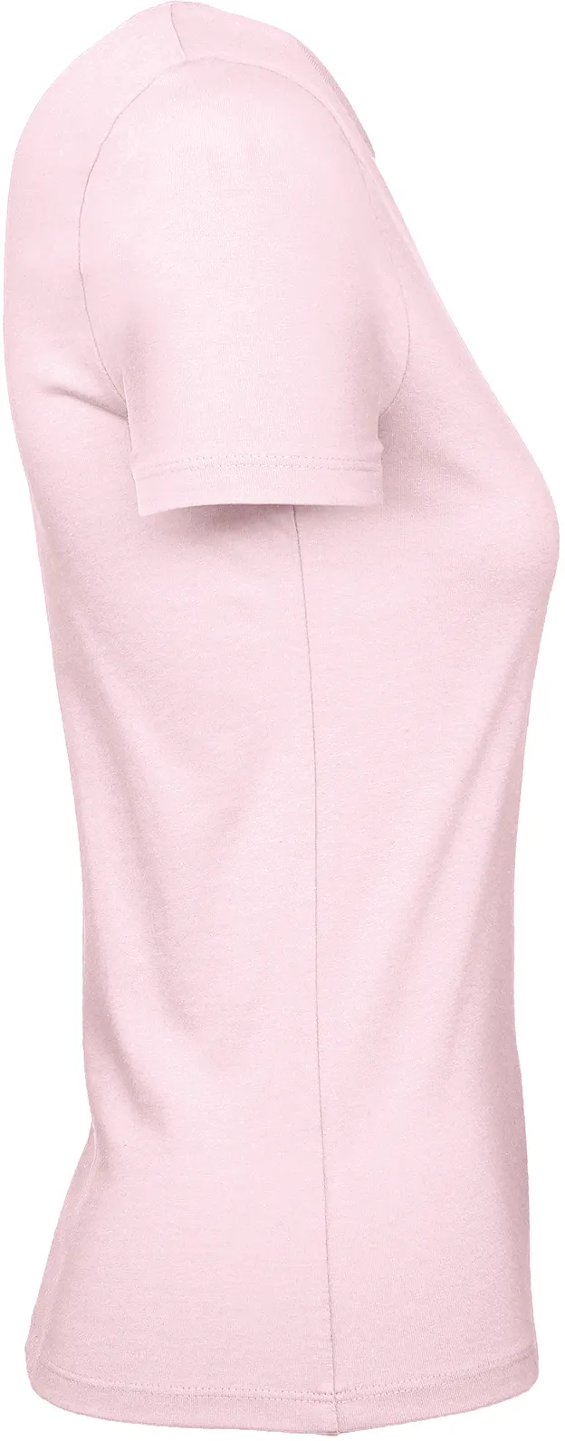 Camiseta #E190 mujer