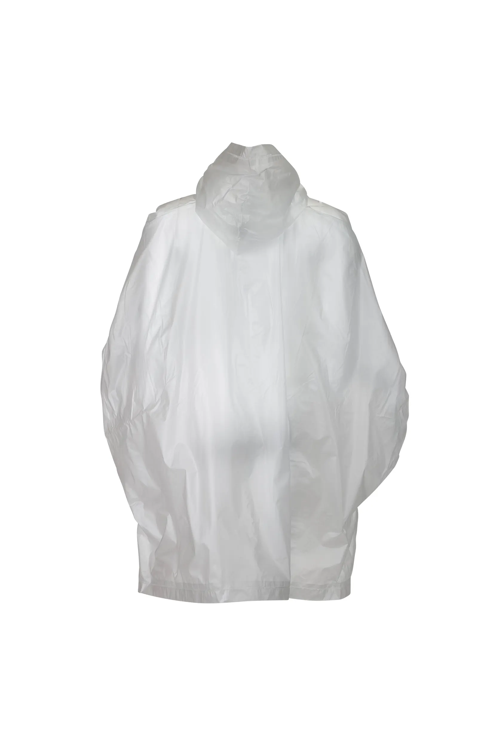 Poncho