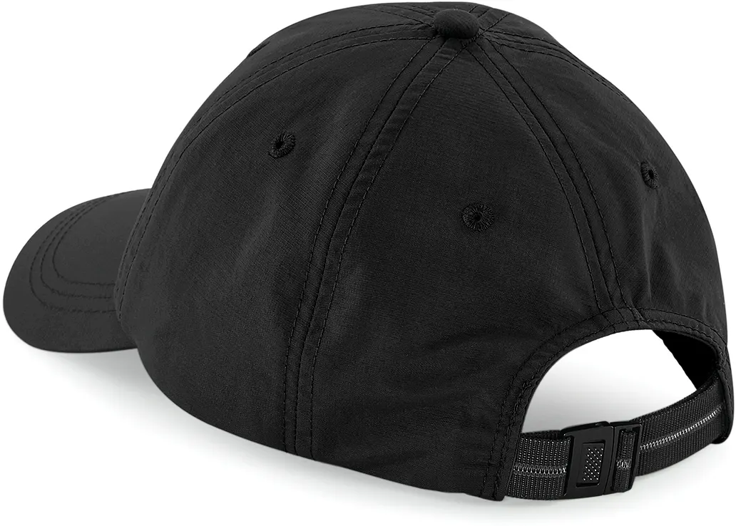Gorra Outdoor - 6 paneles