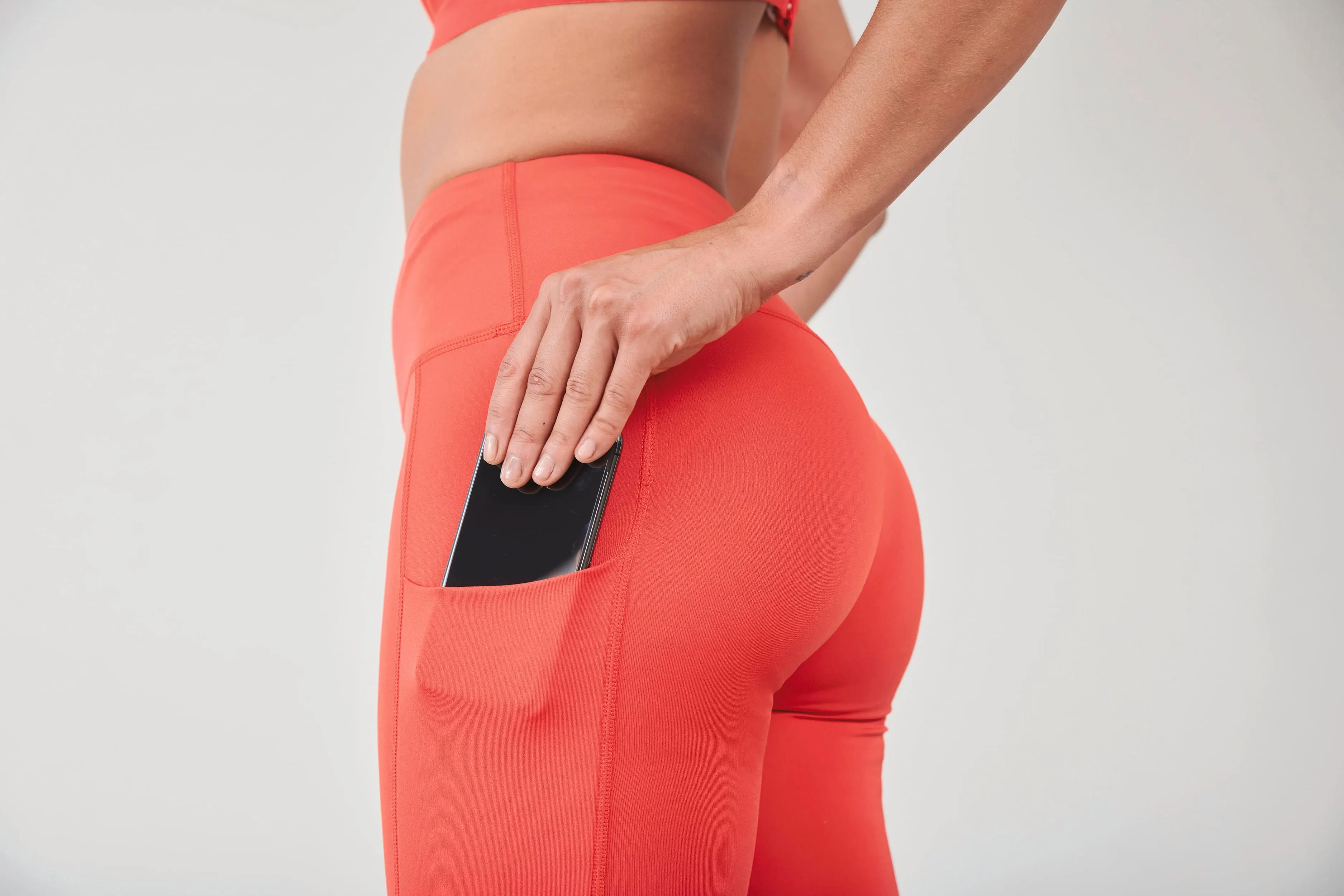 Leggings mujer