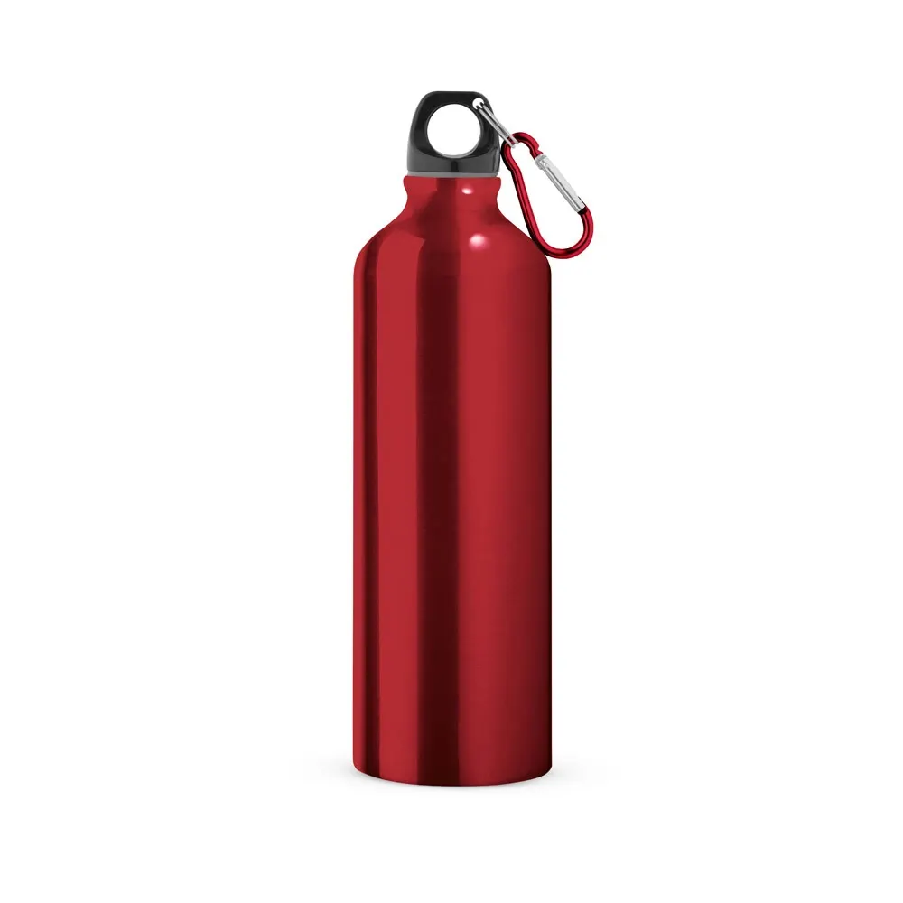 LANDSCAPE L. Botella deportiva 800 mL