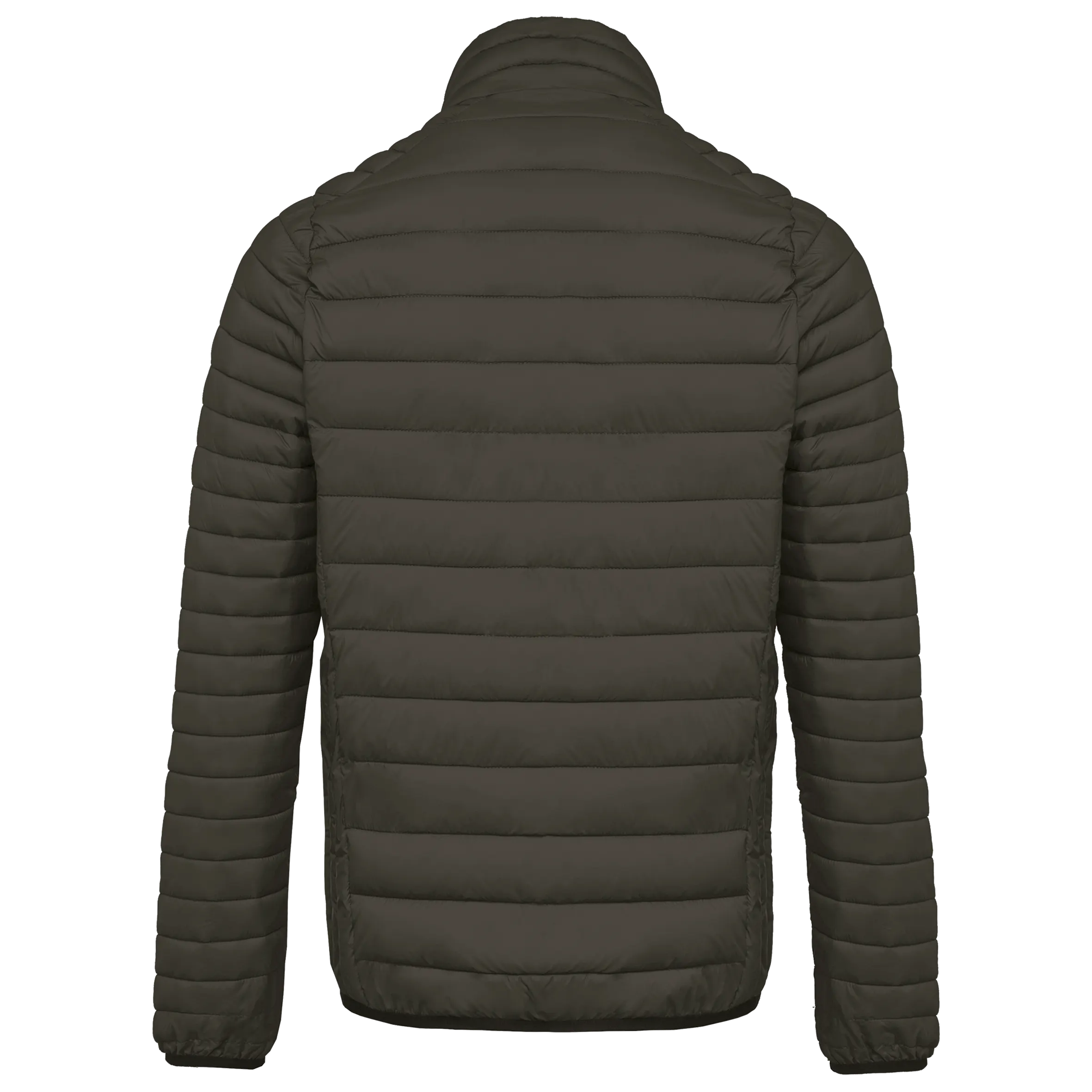 Dark Khaki