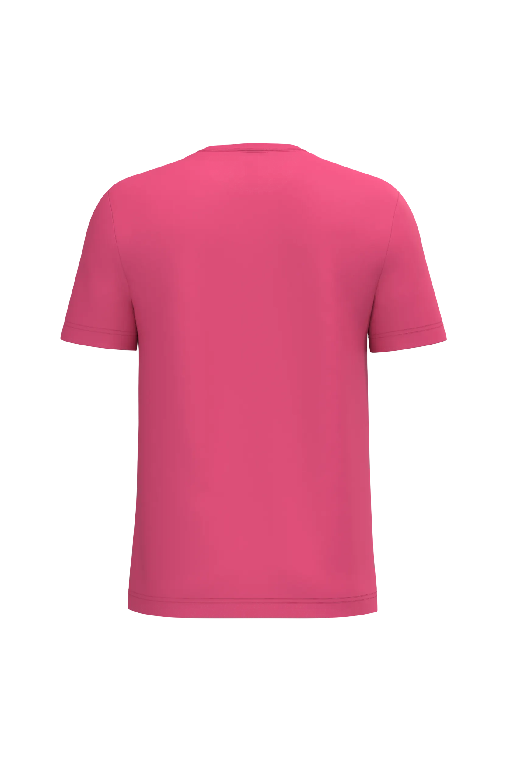 Camiseta iDeal190 hombre